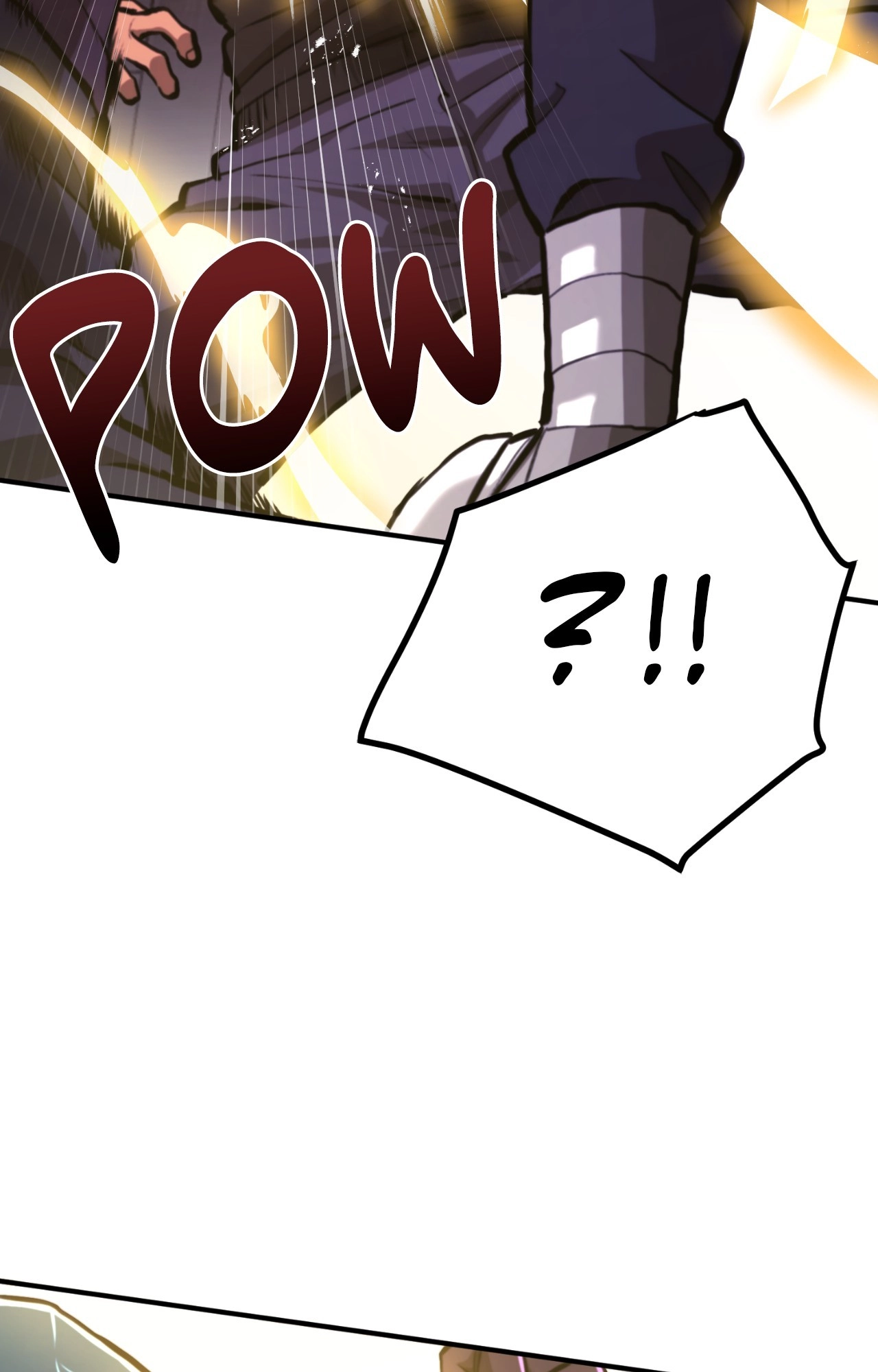 ARK Chapter 127 page 62 - 