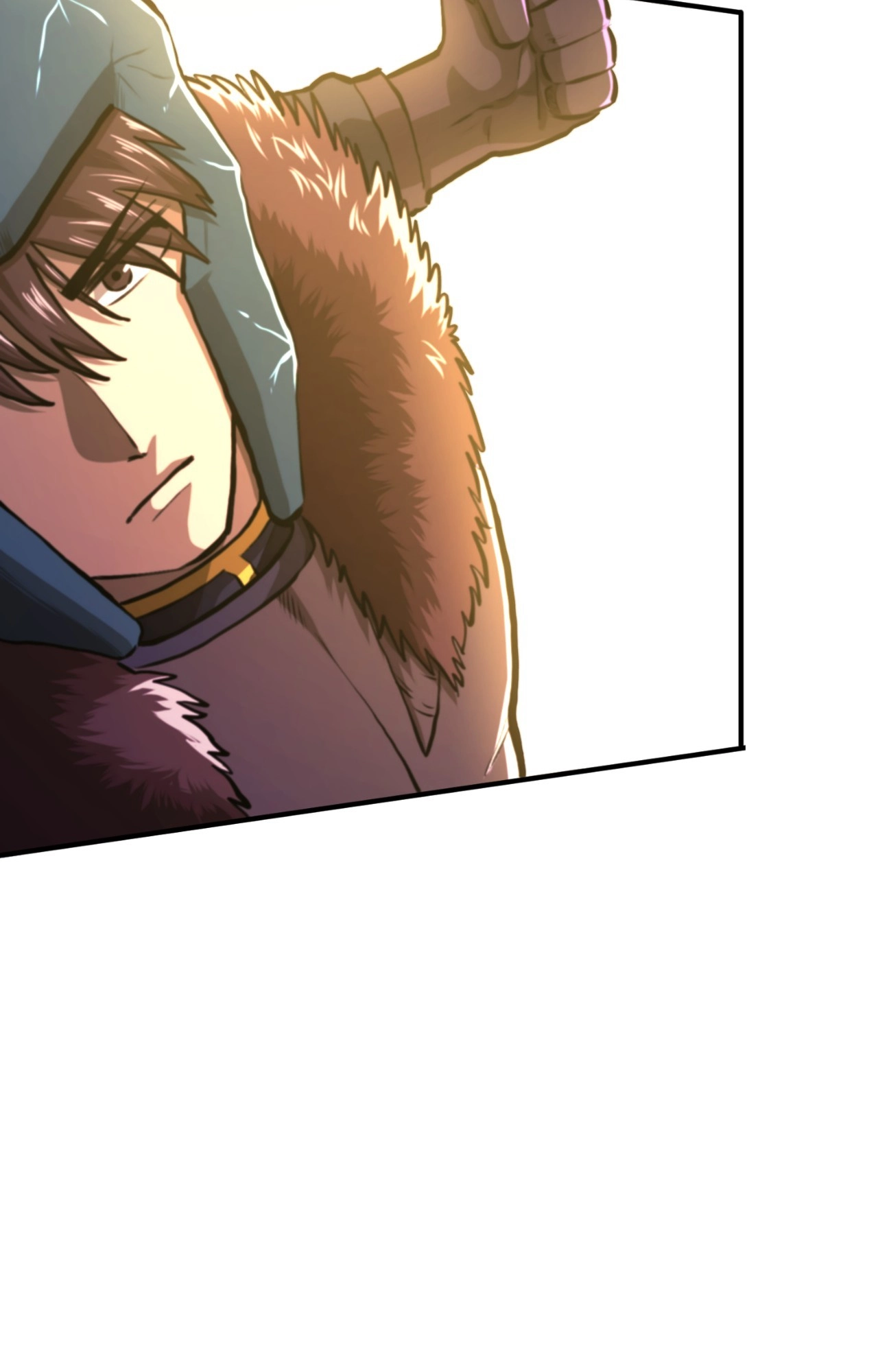 ARK Chapter 127 page 63 - 