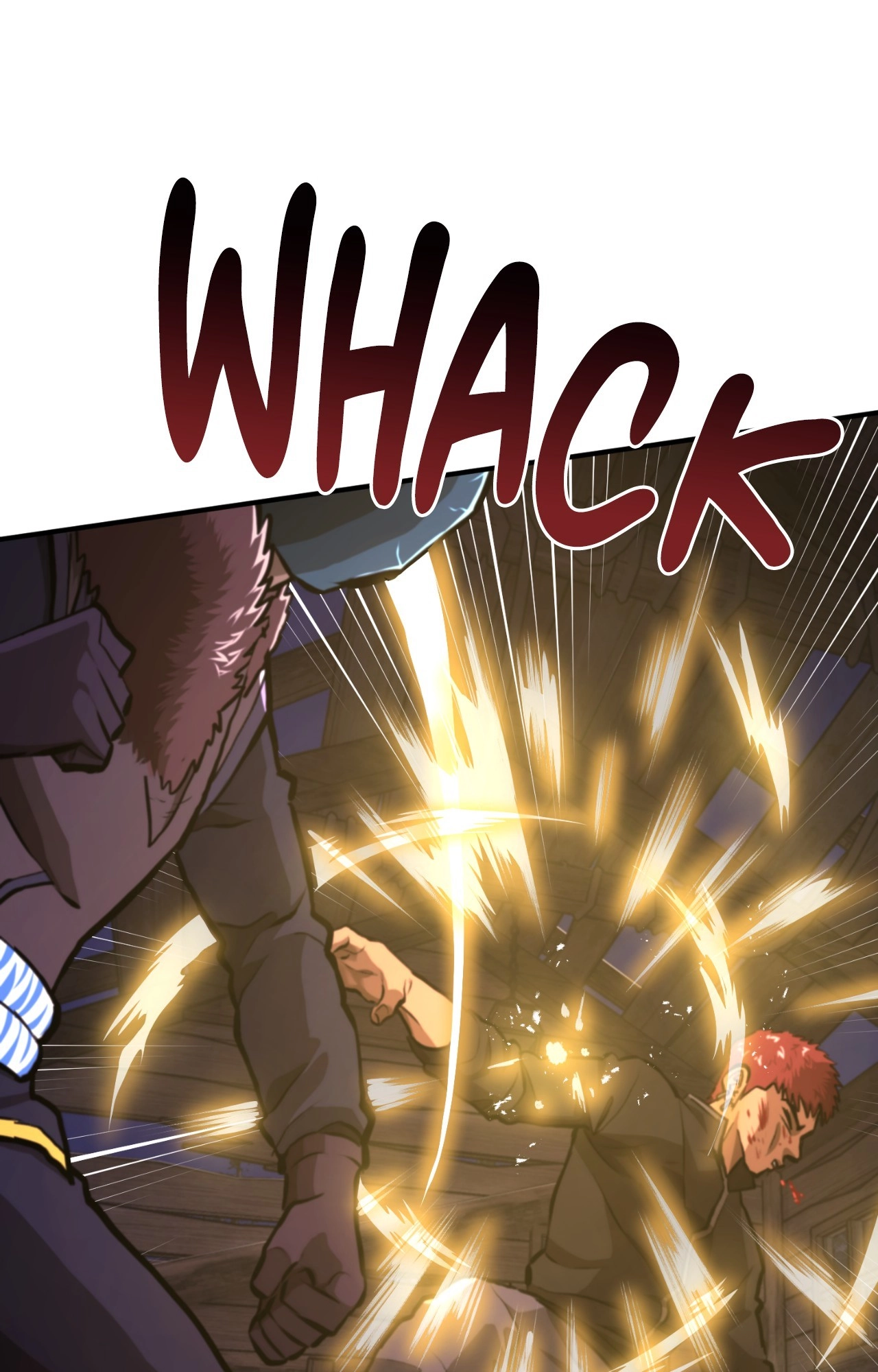 ARK Chapter 127 page 64 - 