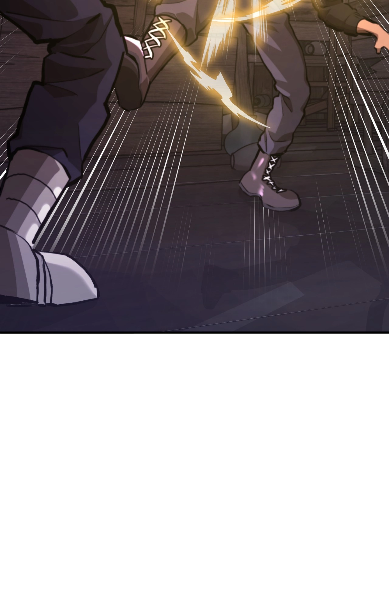 ARK Chapter 127 page 65 - 