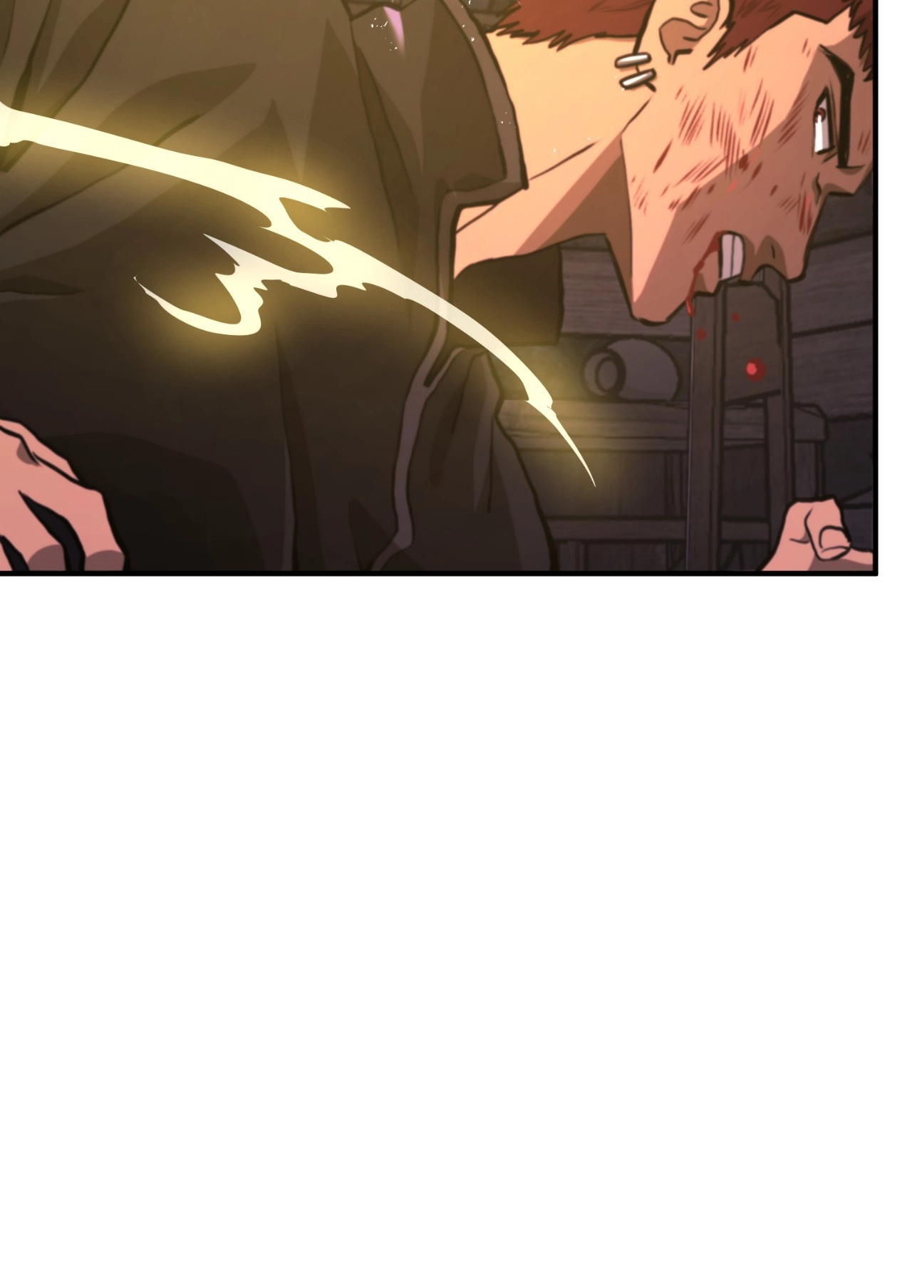 ARK Chapter 127 page 67 - 