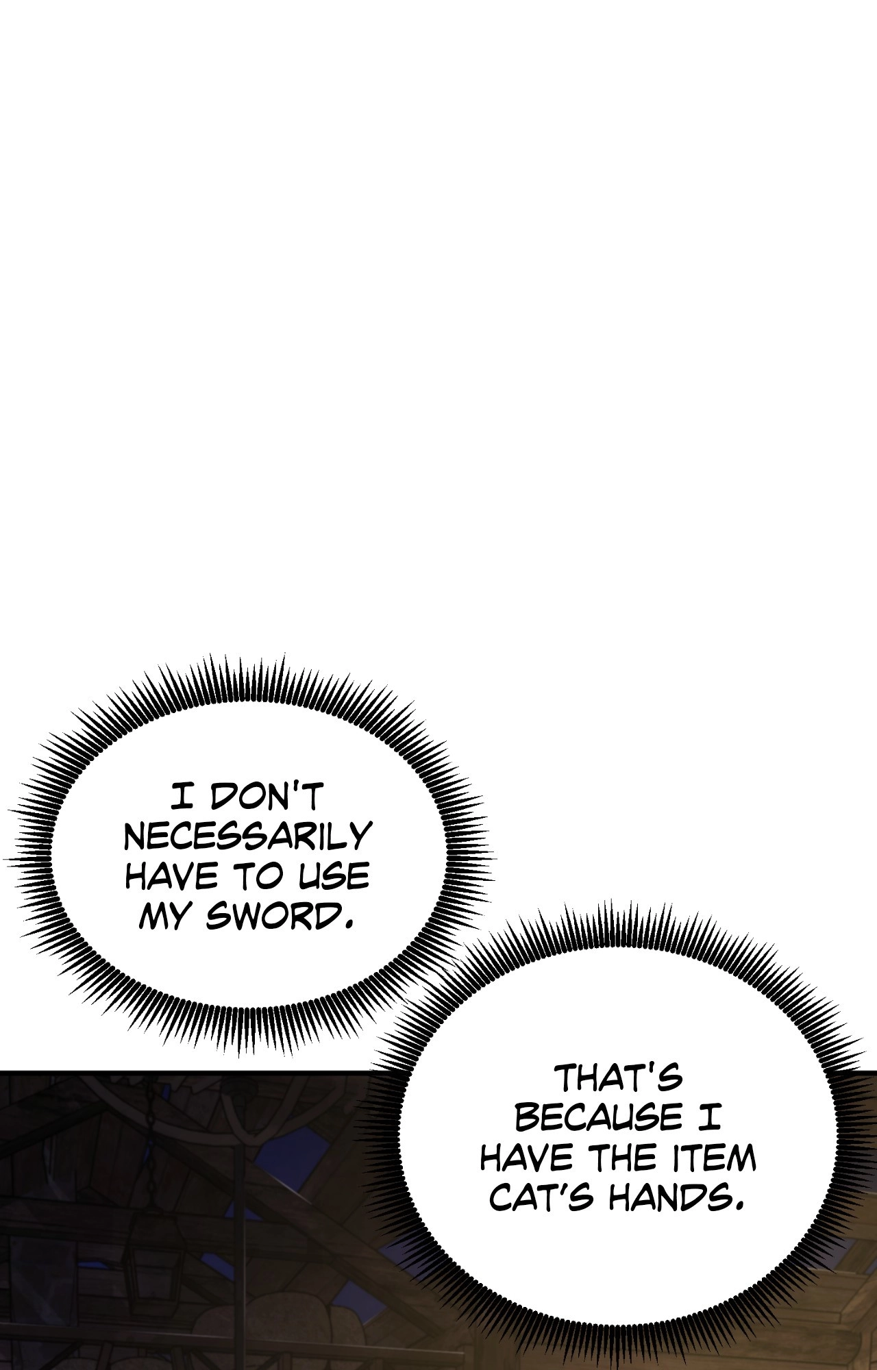 ARK Chapter 127 page 68 - 
