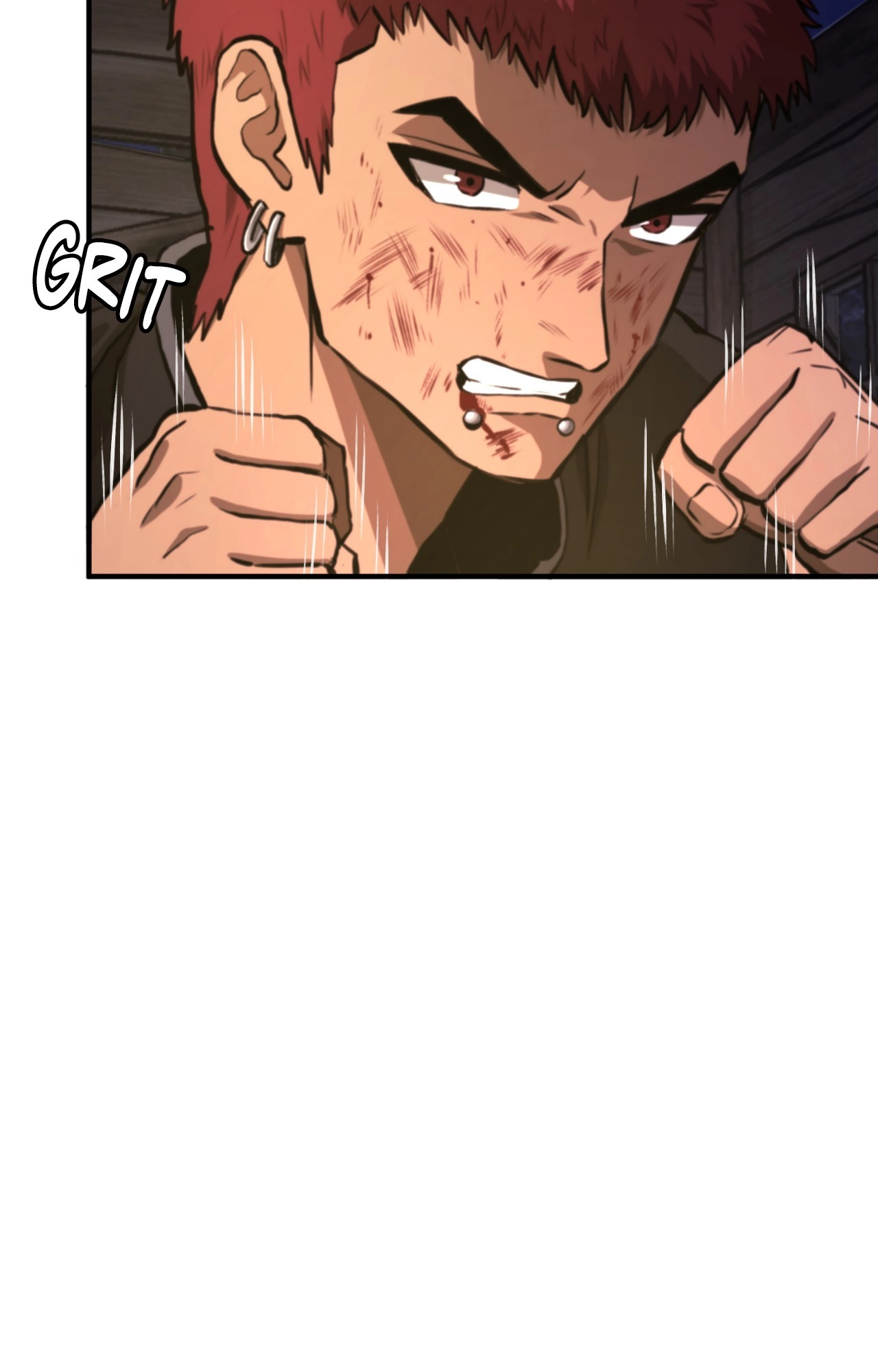 ARK Chapter 127 page 71 - 