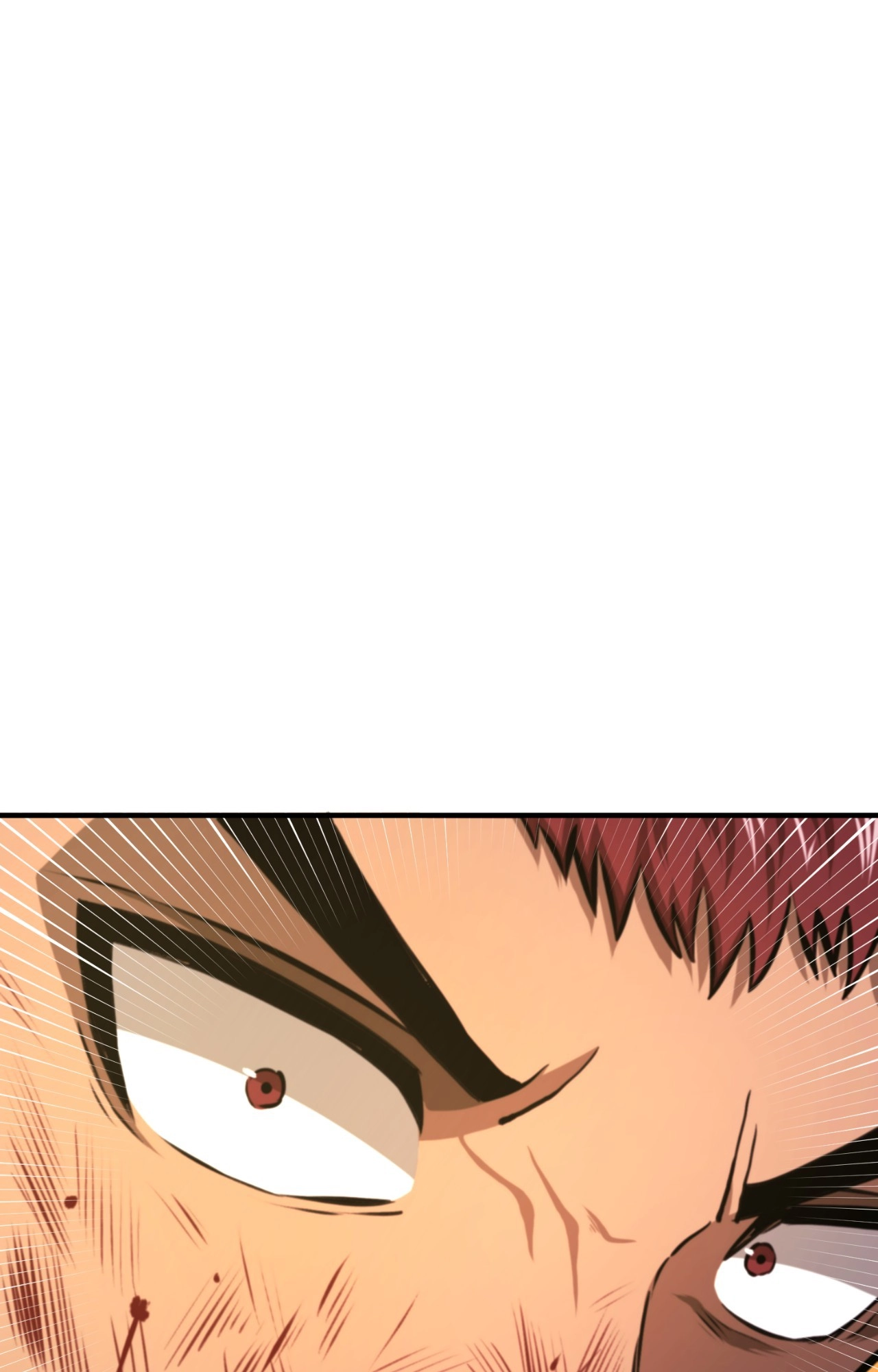 ARK Chapter 127 page 72 - 