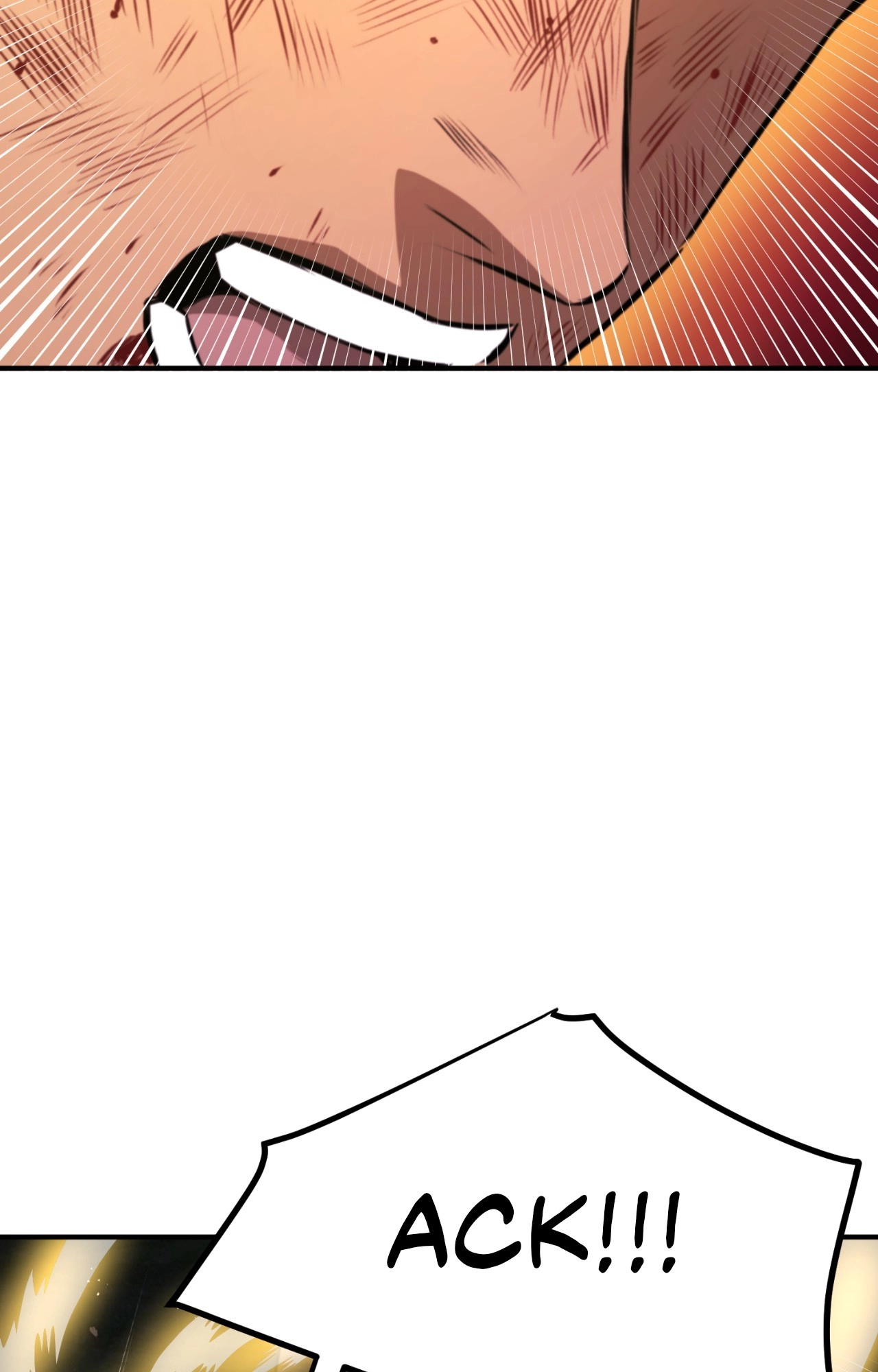 ARK Chapter 127 page 73 - 