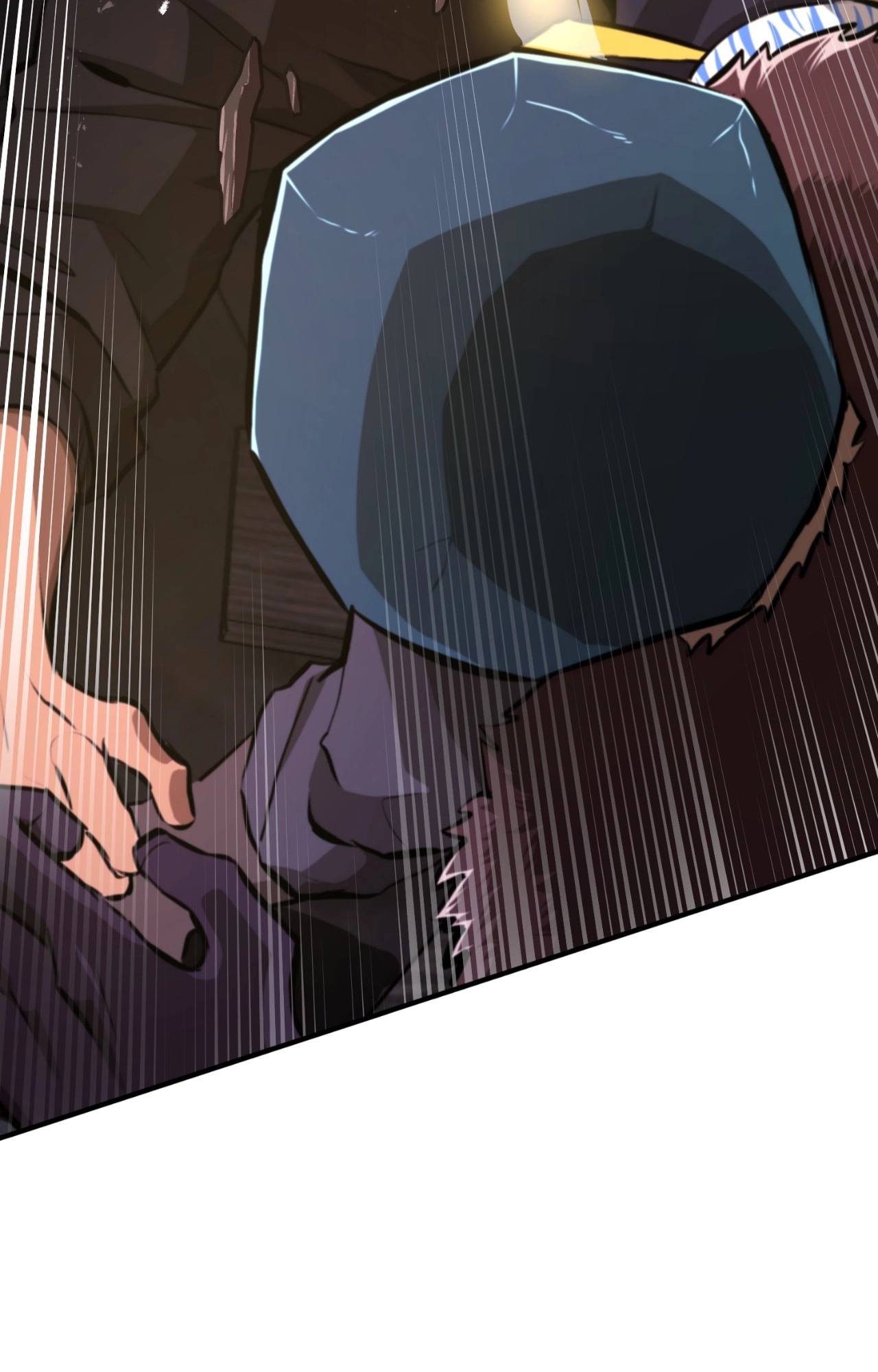 ARK Chapter 127 page 75 - 