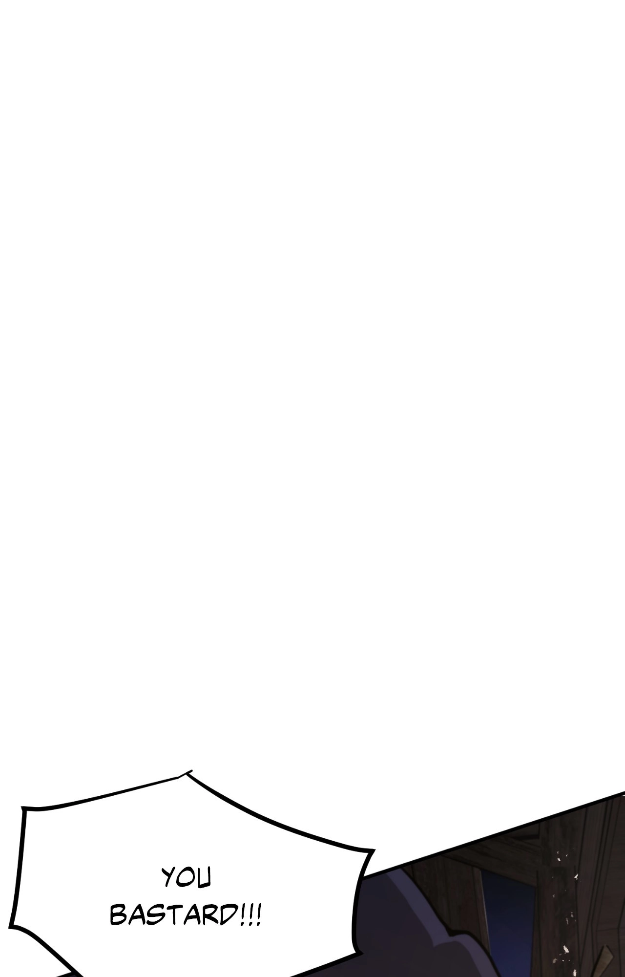 ARK Chapter 127 page 76 - 