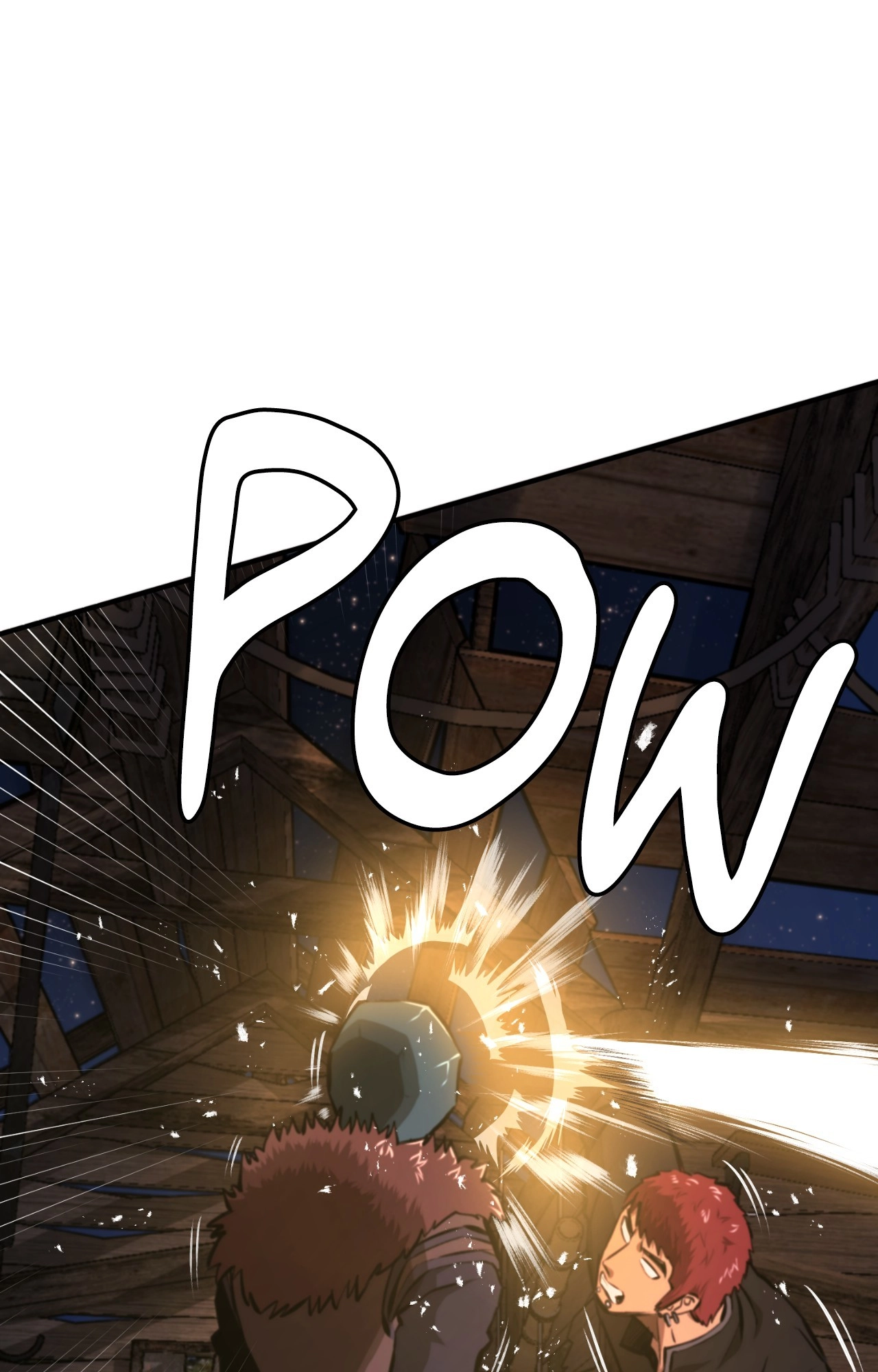 ARK Chapter 127 page 80 - 