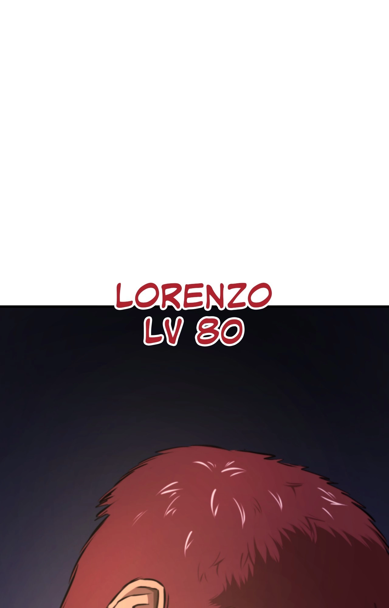 ARK Chapter 127 page 9 - 
