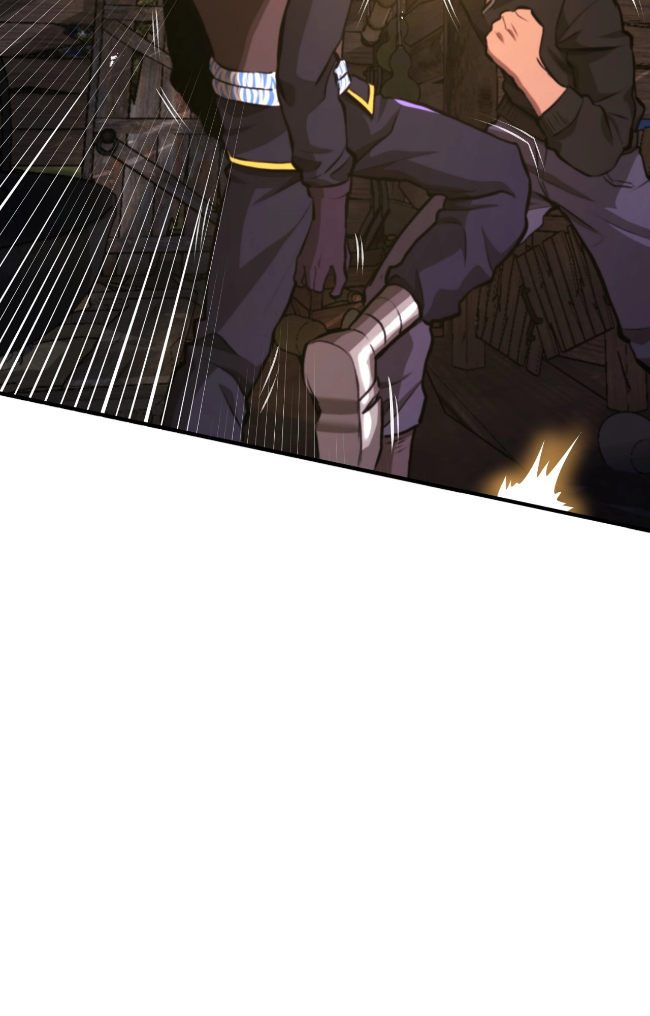 ARK Chapter 127 page 81 - 