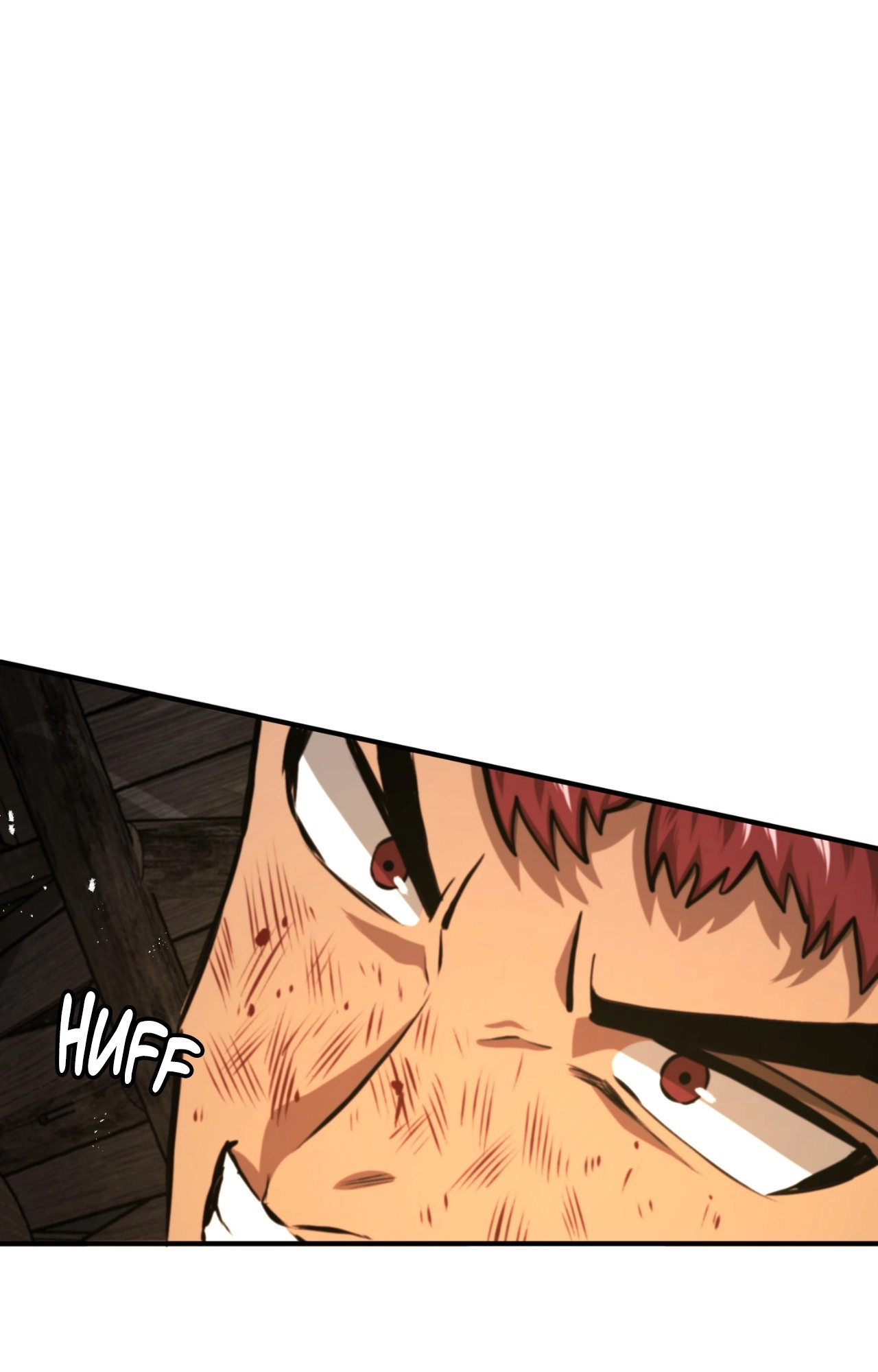 ARK Chapter 127 page 82 - 