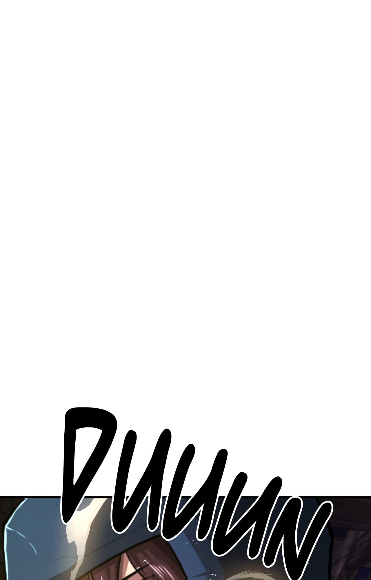 ARK Chapter 127 page 83 - 