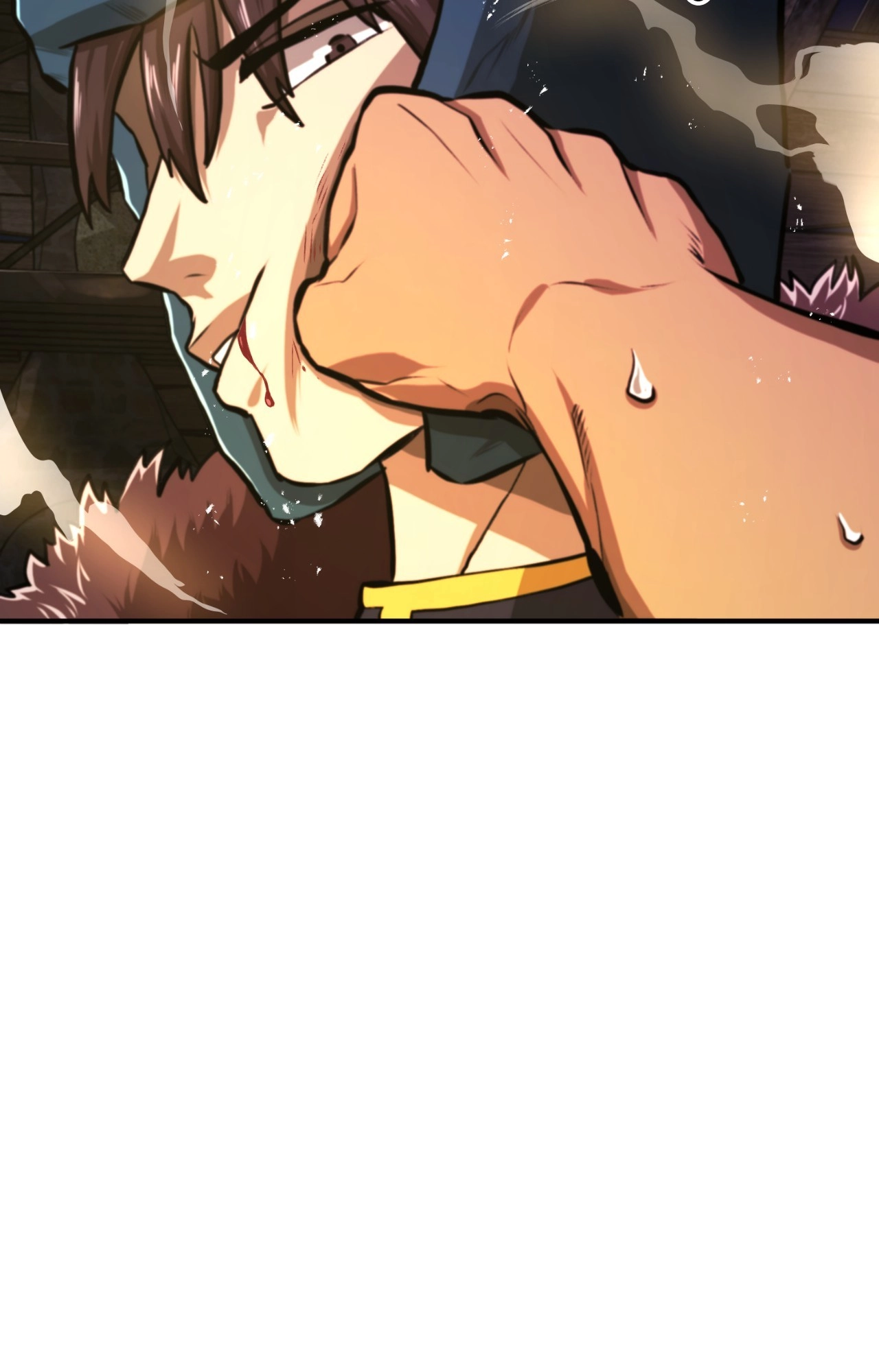 ARK Chapter 127 page 84 - 