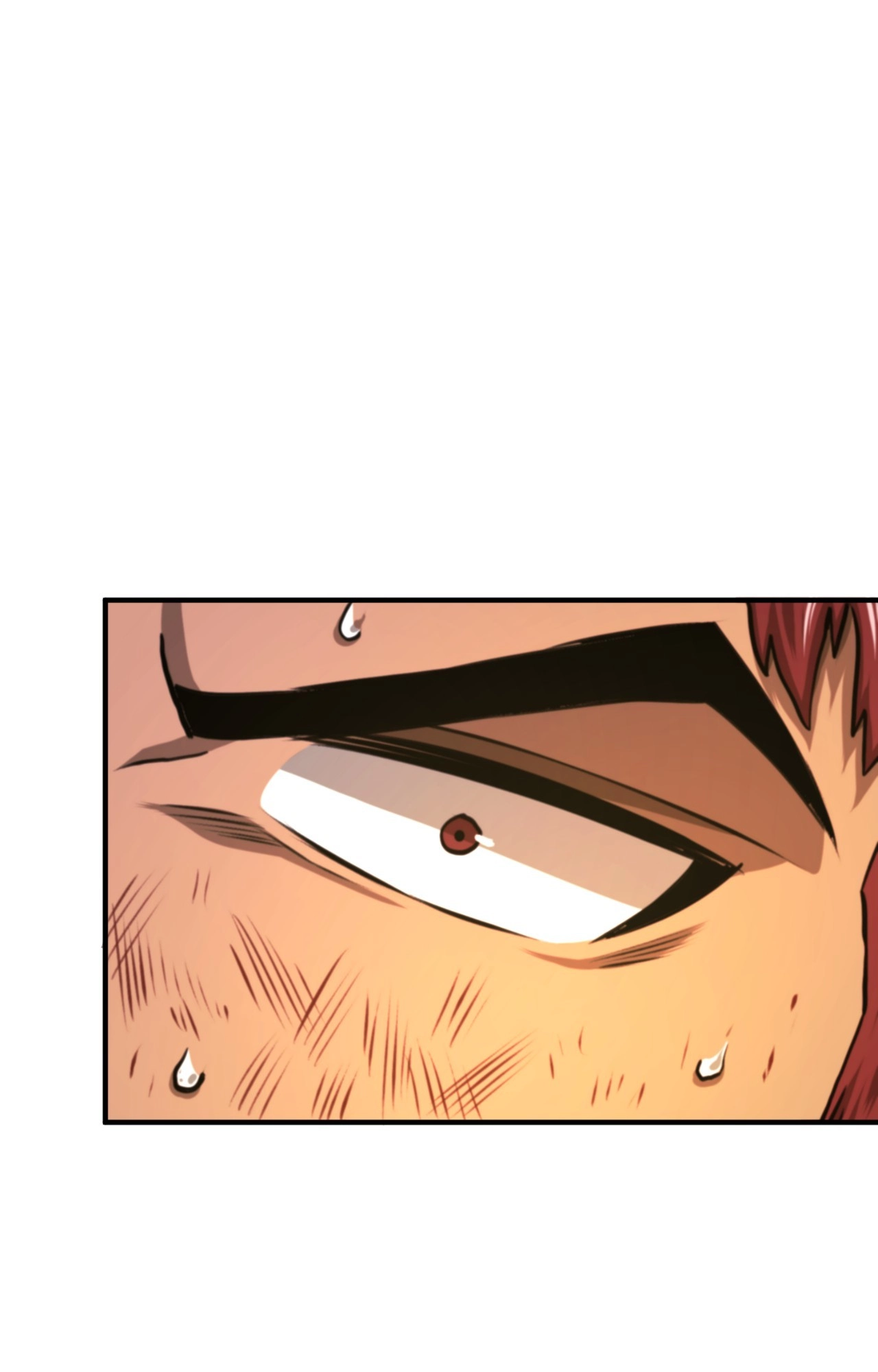 ARK Chapter 127 page 85 - 