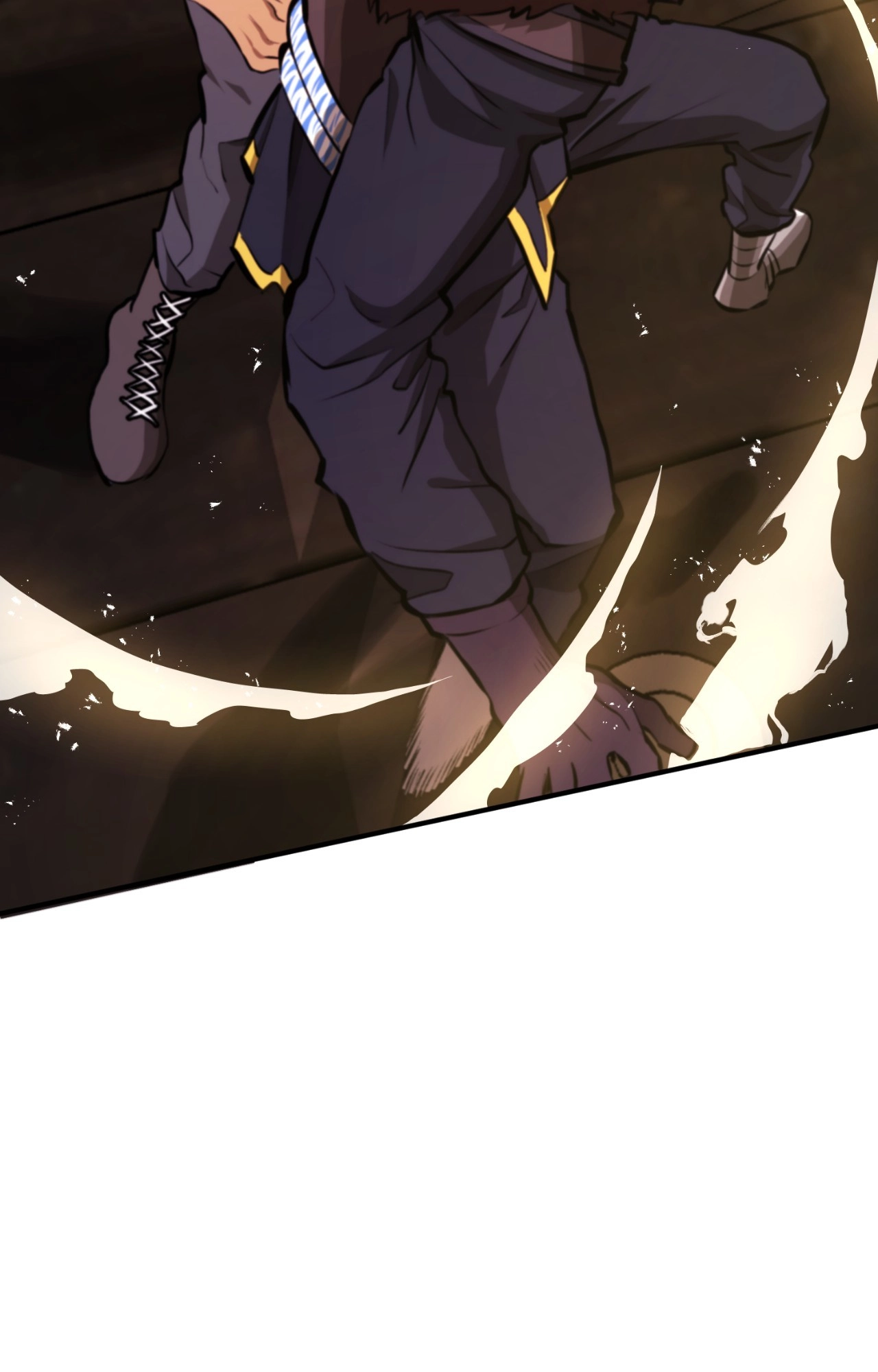 ARK Chapter 127 page 88 - 
