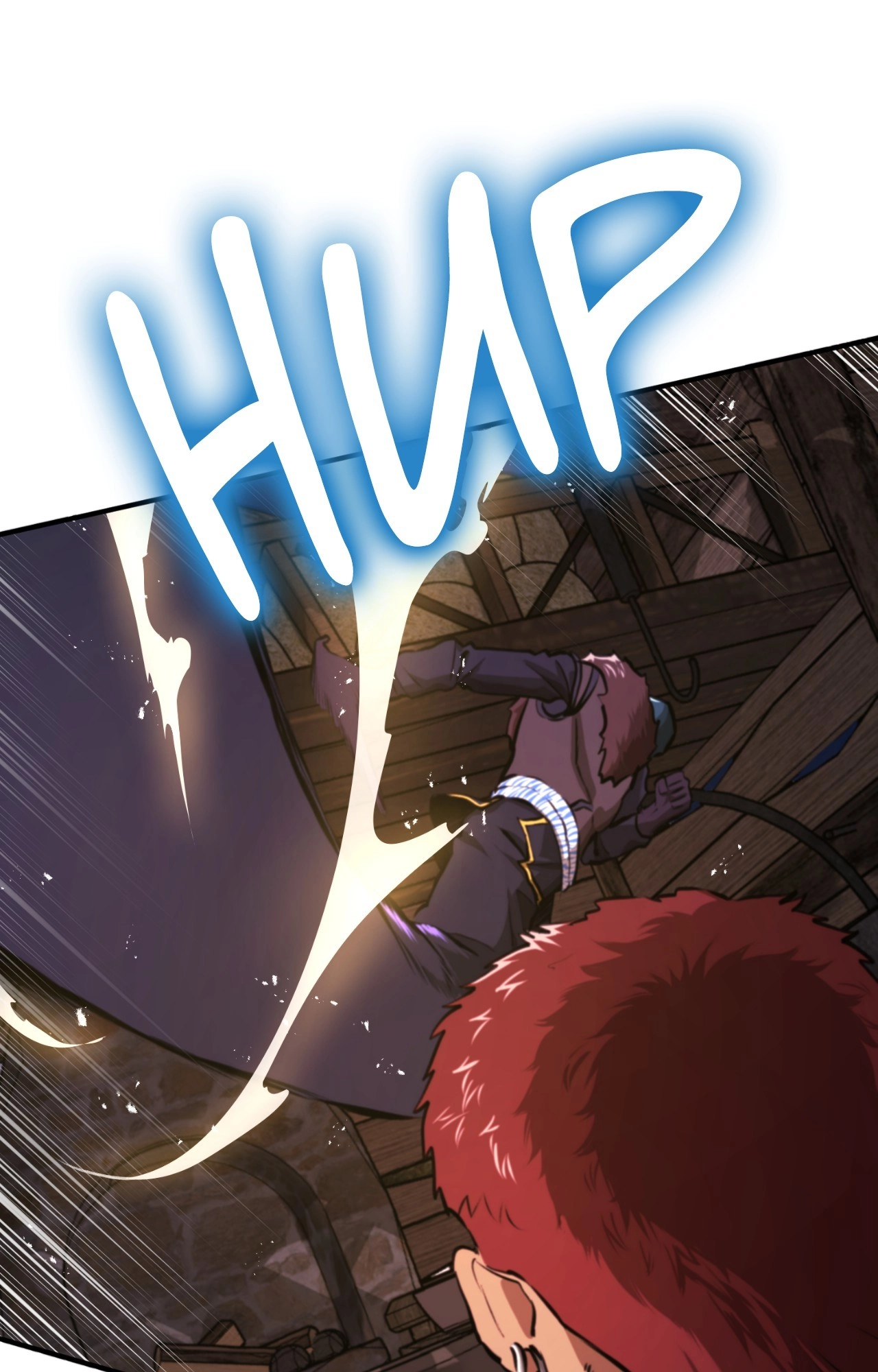 ARK Chapter 127 page 89 - 