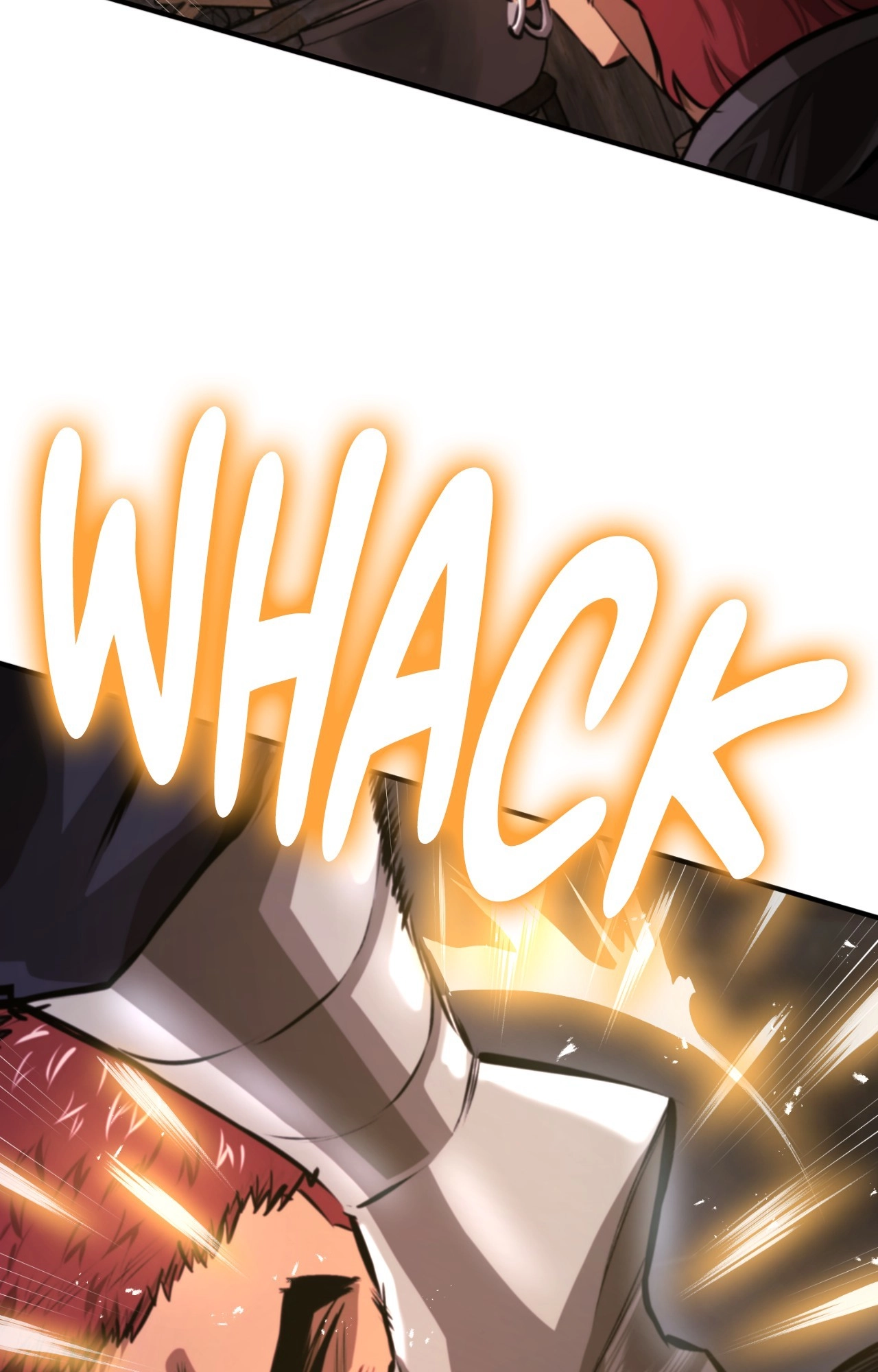 ARK Chapter 127 page 90 - 