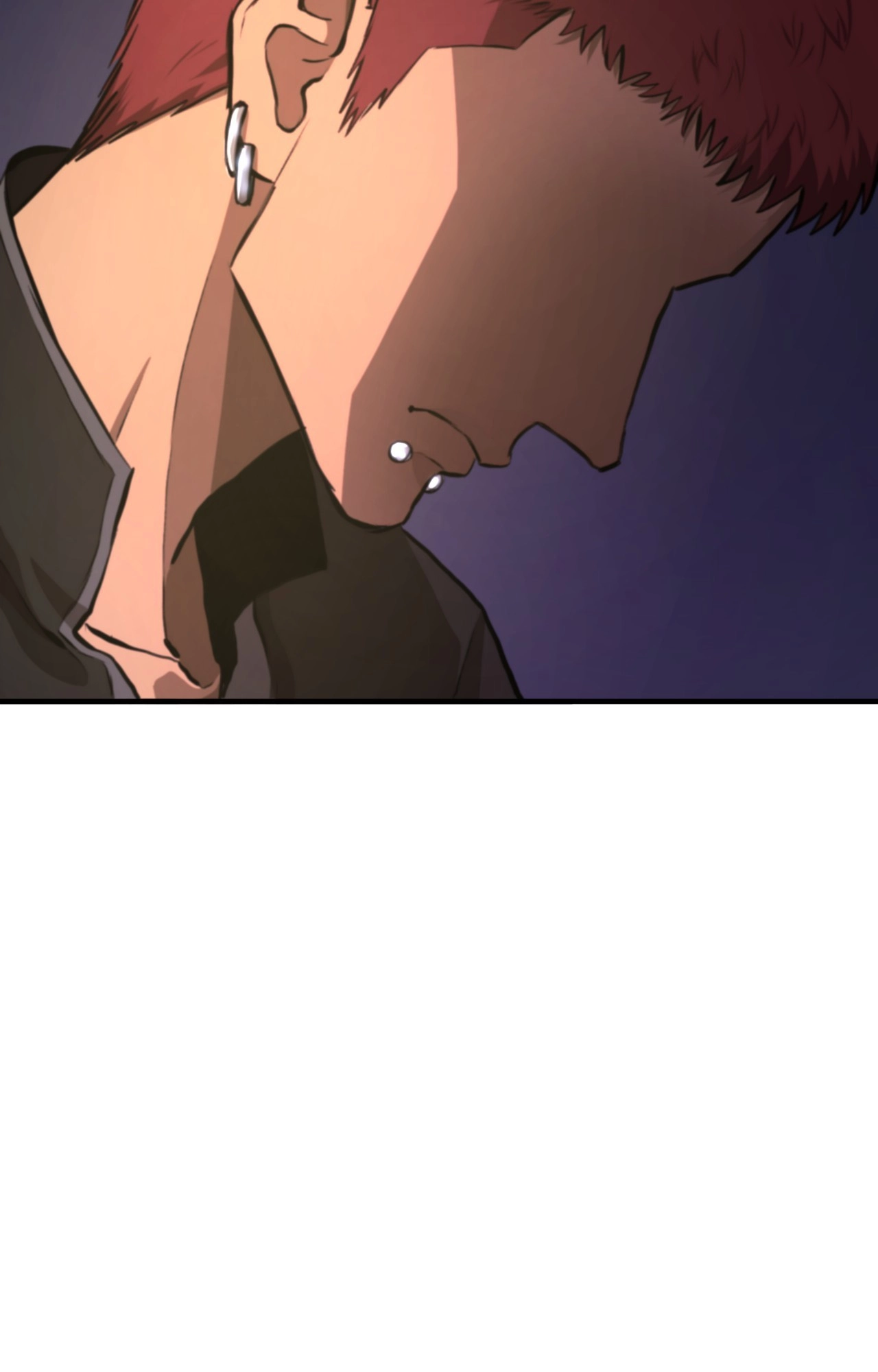 ARK Chapter 127 page 10 - 
