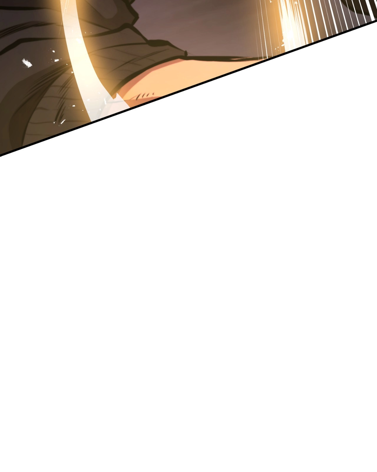 ARK Chapter 127 page 92 - 