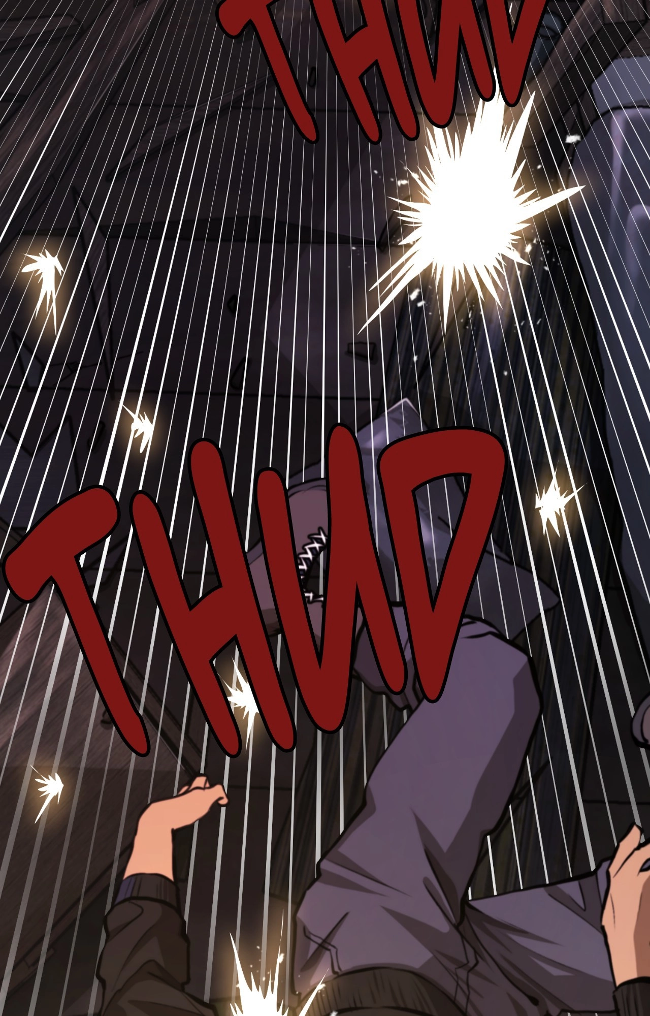 ARK Chapter 127 page 94 - 