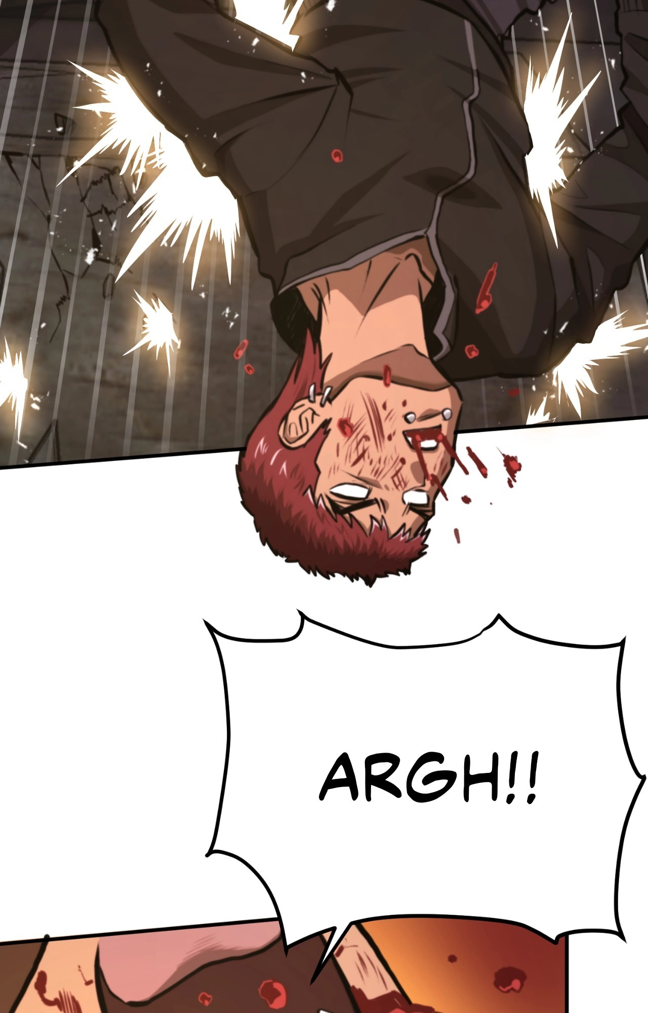 ARK Chapter 127 page 95 - 