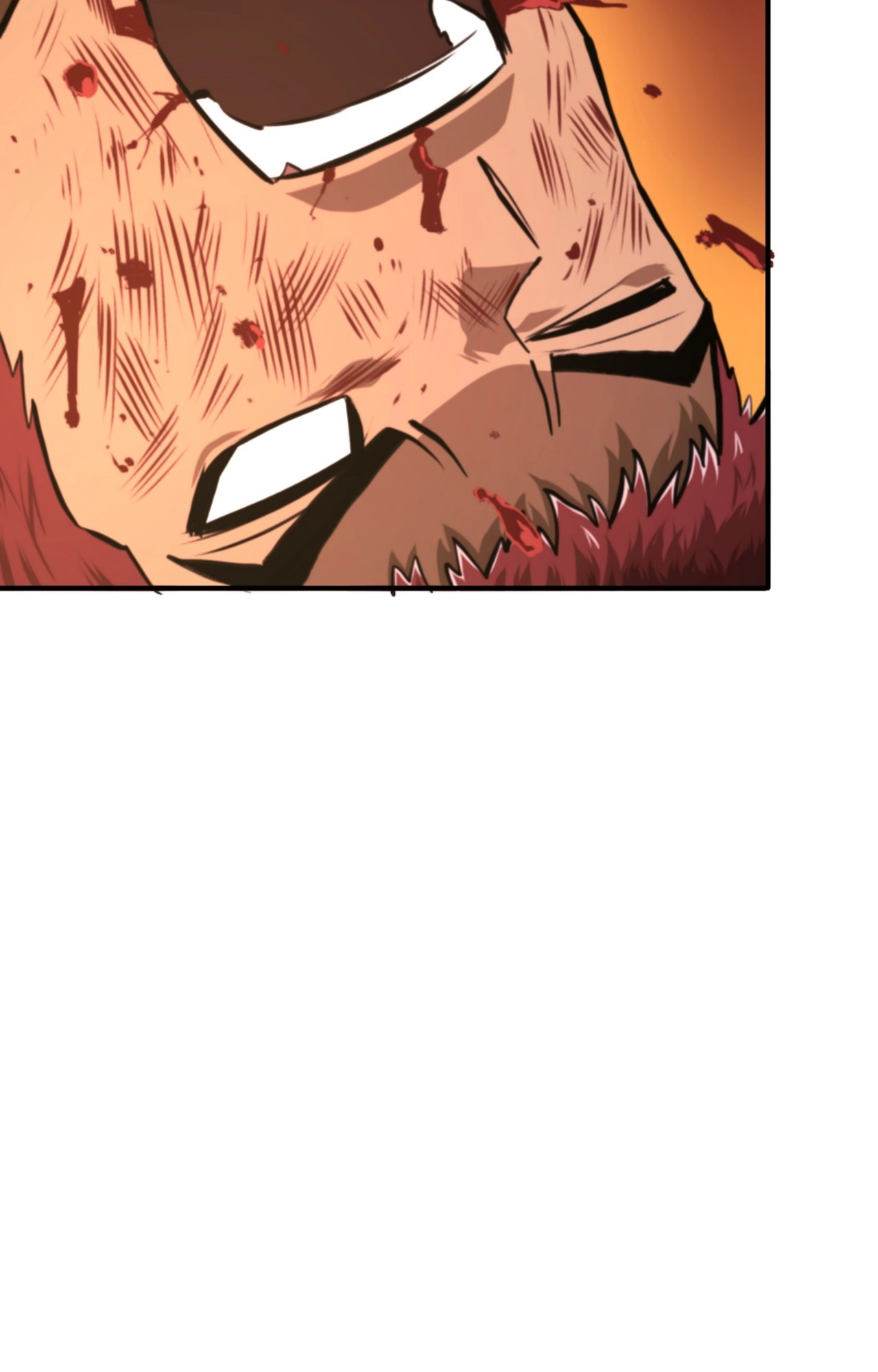 ARK Chapter 127 page 96 - 