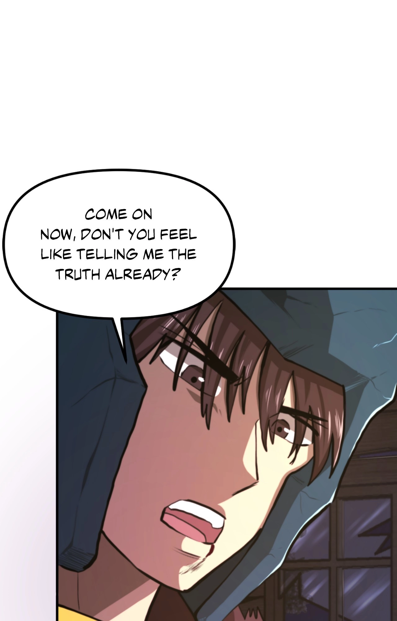ARK Chapter 127 page 100 - 
