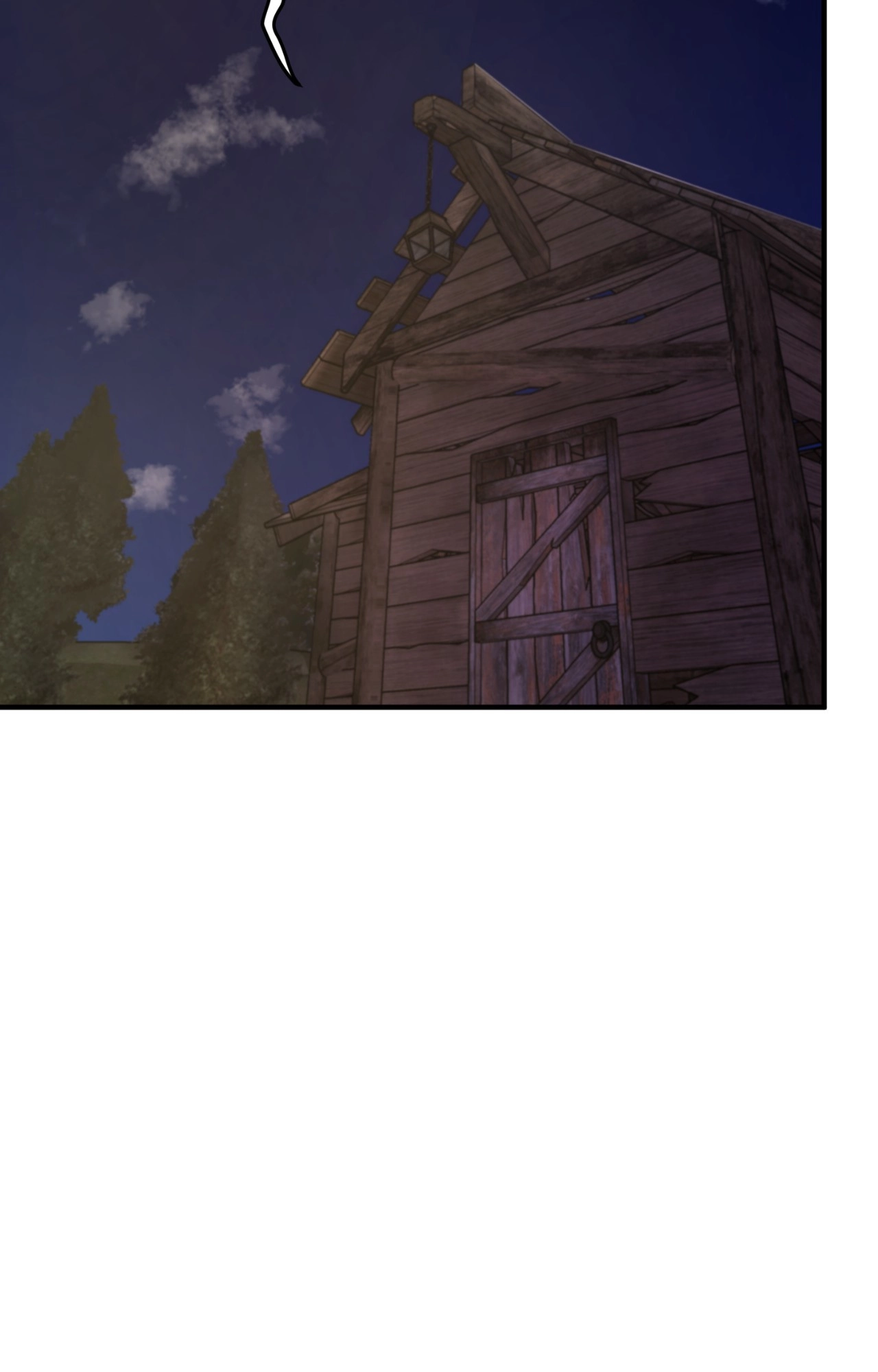ARK Chapter 128 page 2 - 