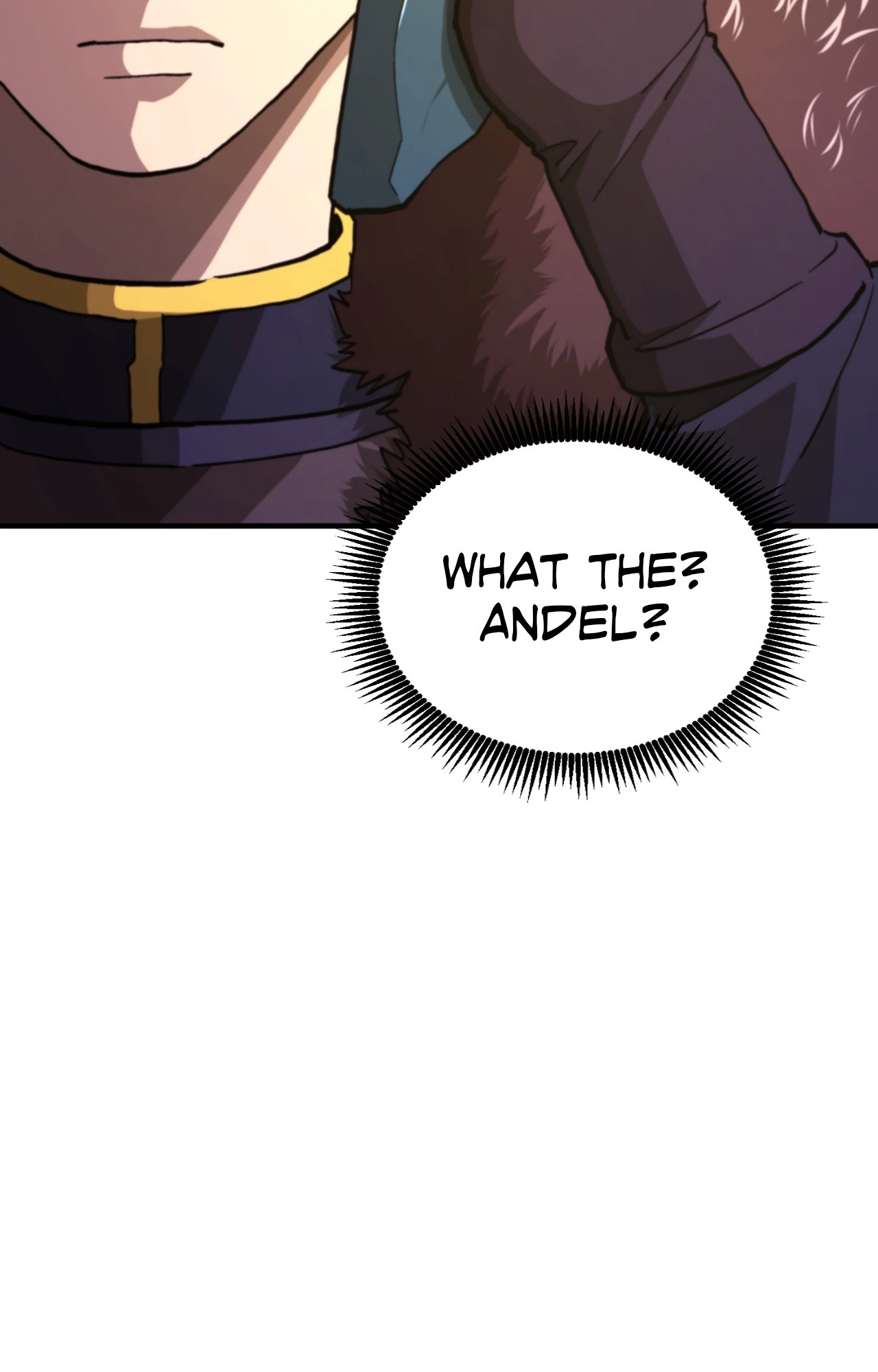 ARK Chapter 128 page 102 - 