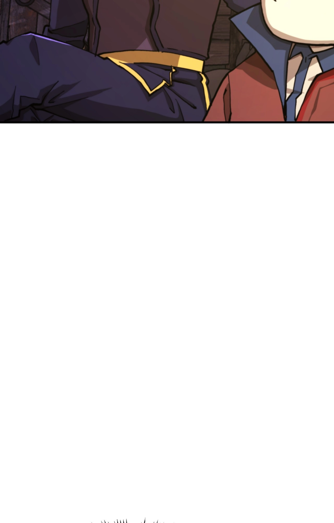 ARK Chapter 128 page 105 - 