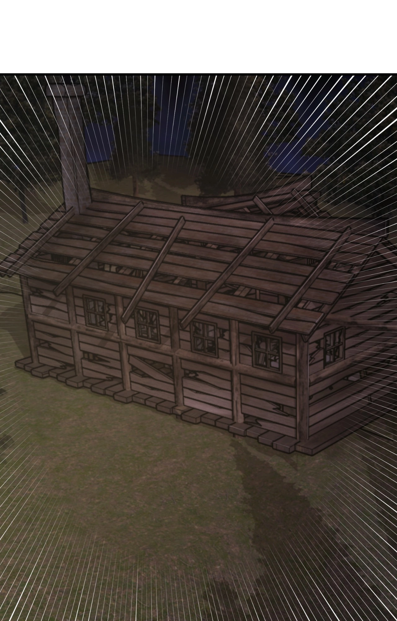 ARK Chapter 128 page 108 - 