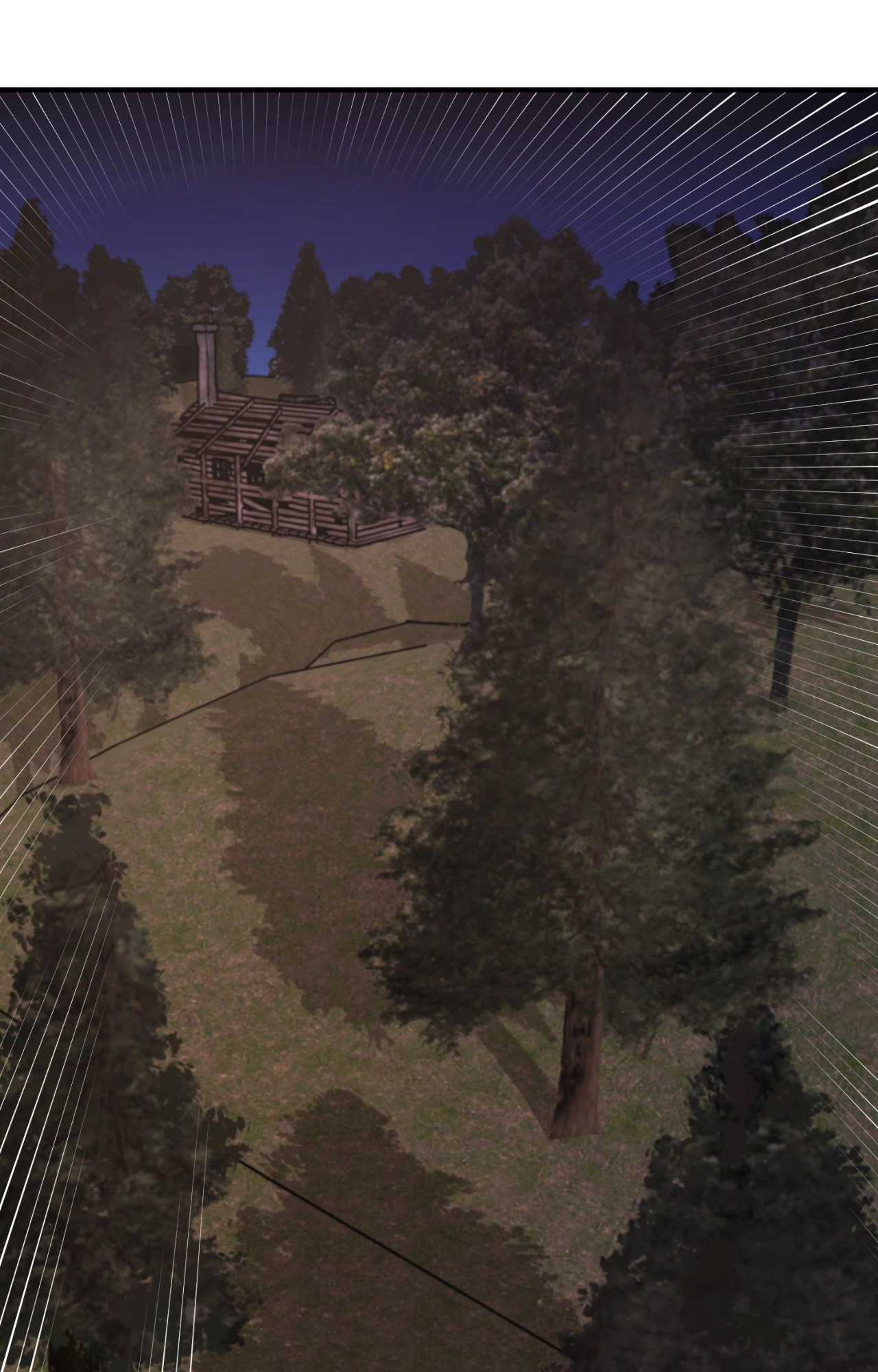 ARK Chapter 128 page 110 - 
