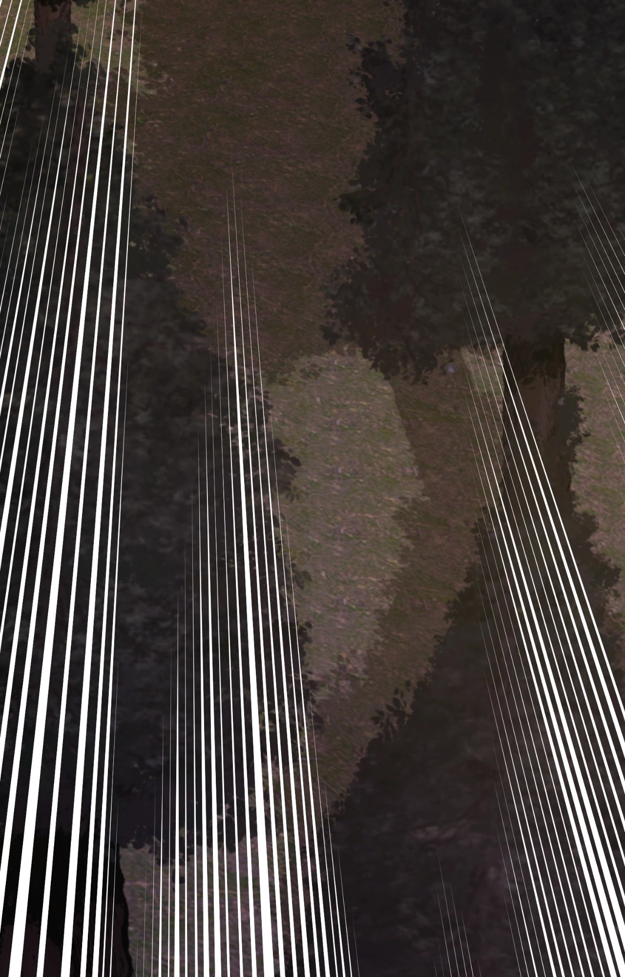 ARK Chapter 128 page 111 - 