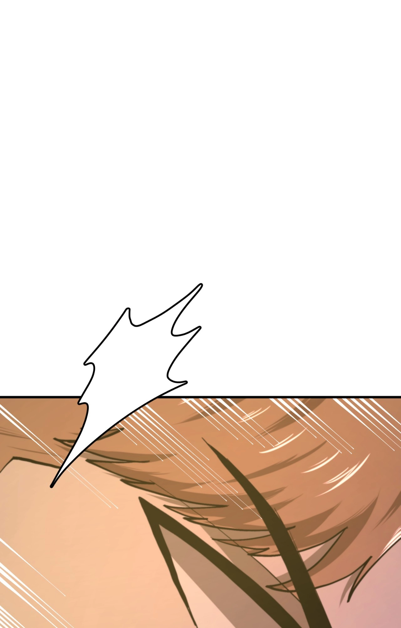 ARK Chapter 128 page 113 - 