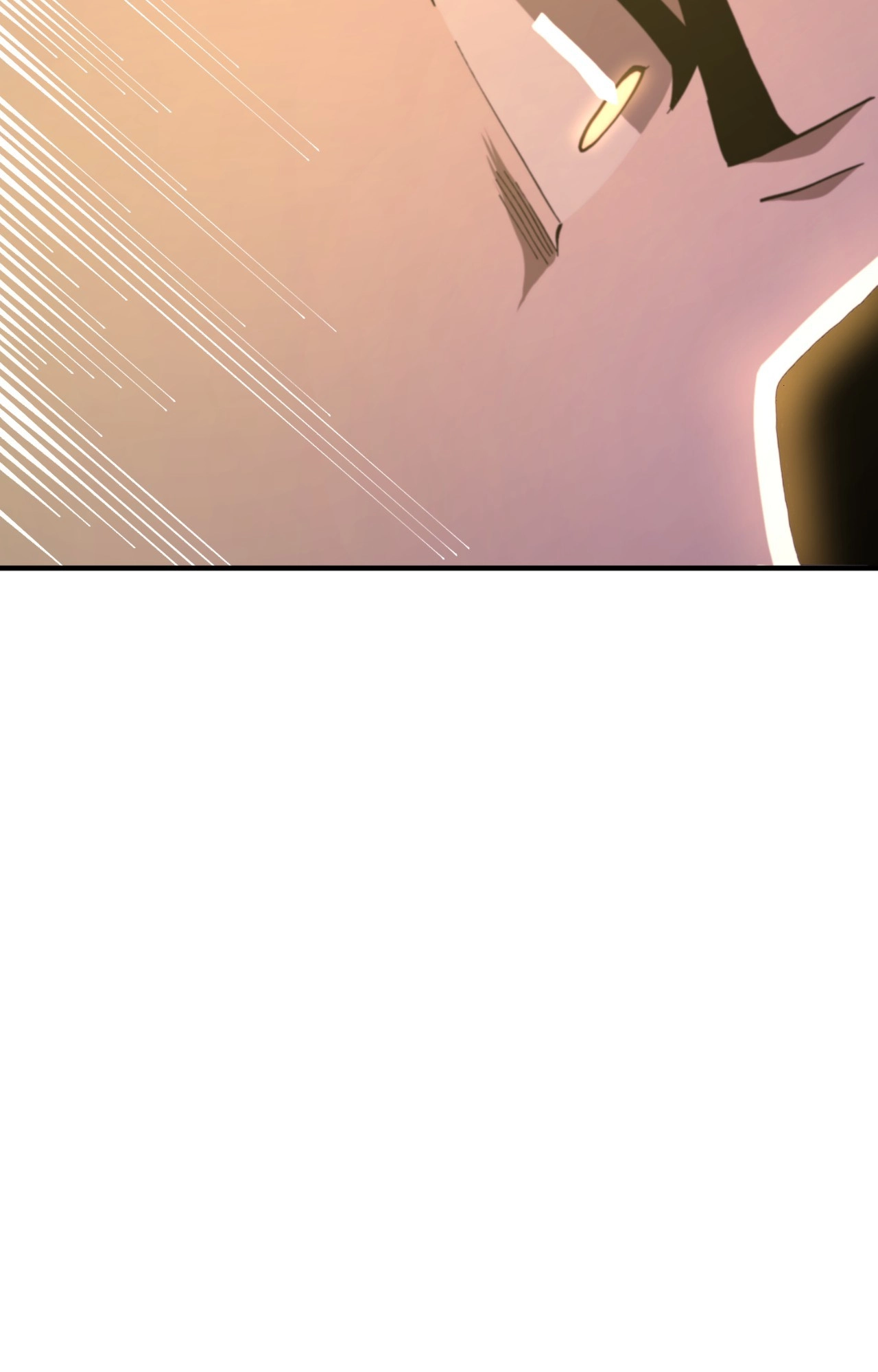 ARK Chapter 128 page 114 - 
