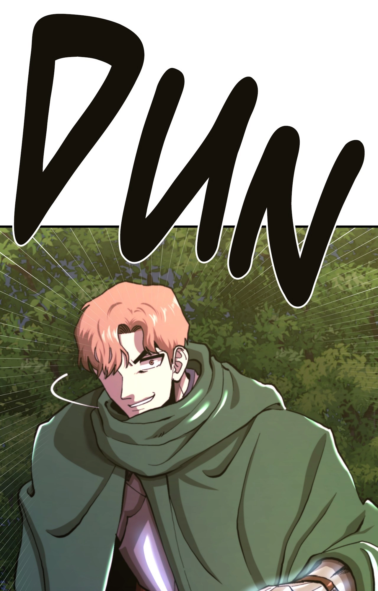 ARK Chapter 128 page 115 - 
