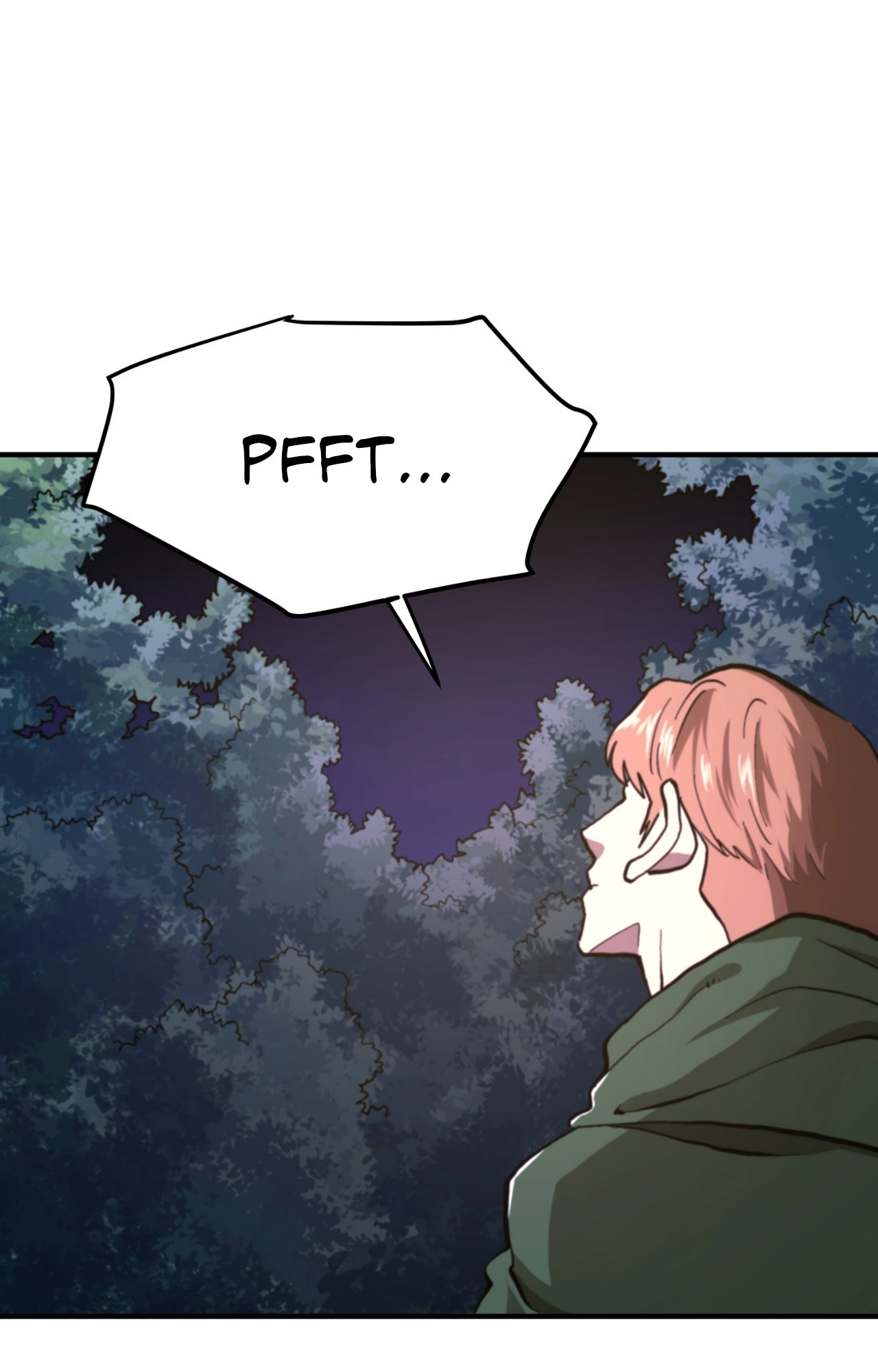 ARK Chapter 128 page 120 - 