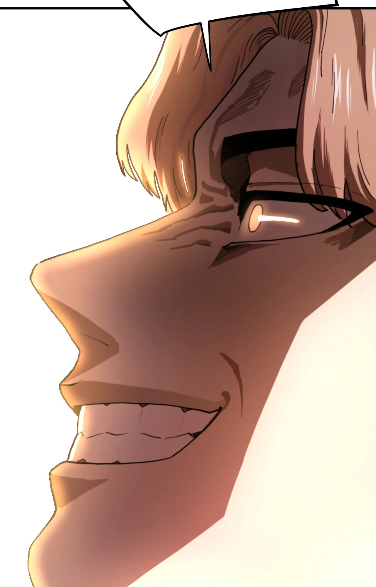 ARK Chapter 128 page 122 - 