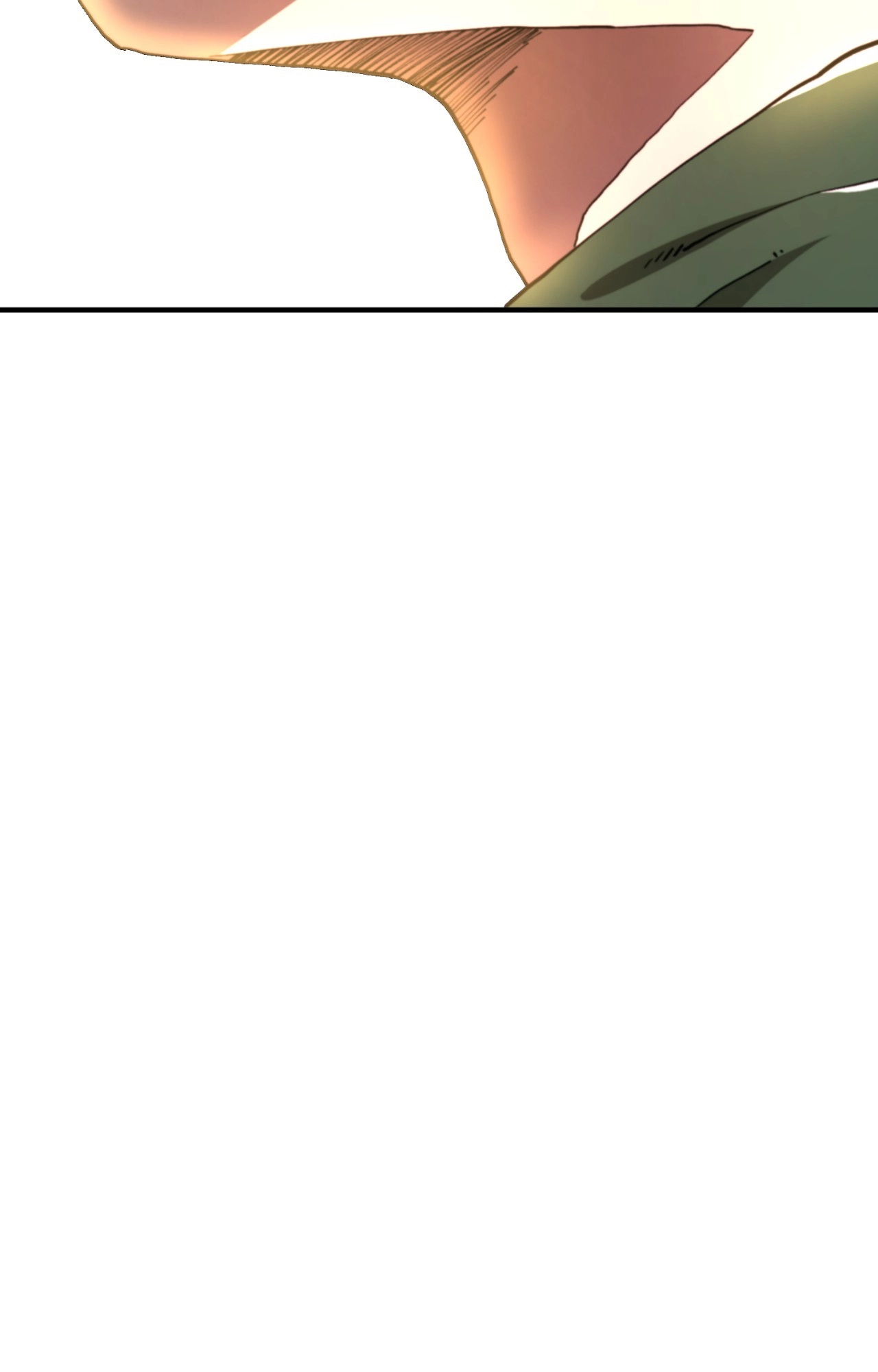 ARK Chapter 128 page 123 - 