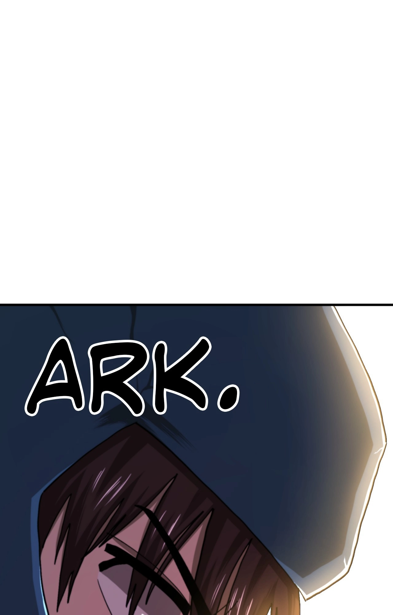 ARK Chapter 128 page 124 - 