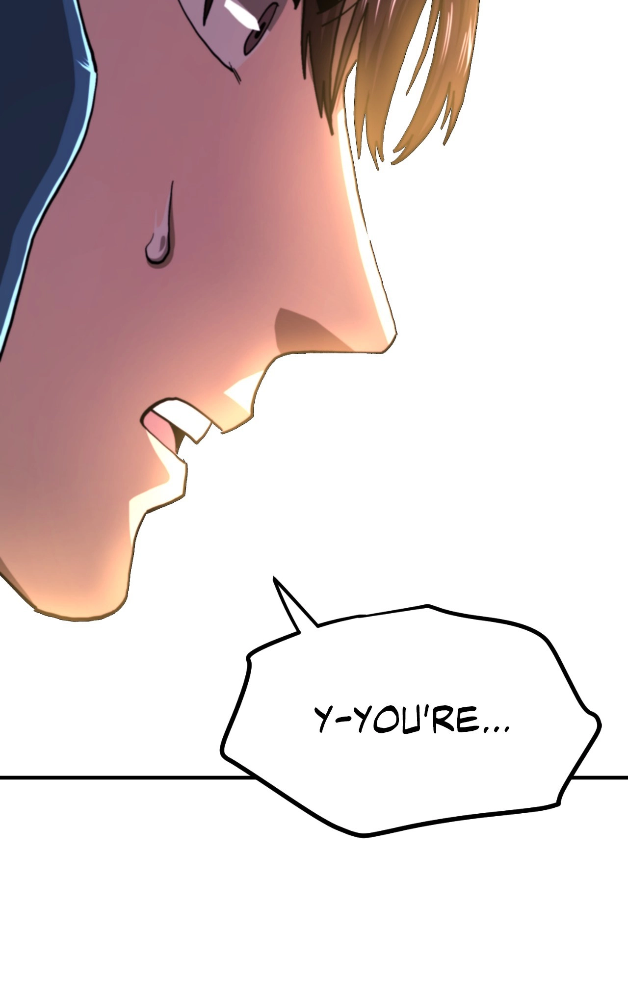 ARK Chapter 128 page 125 - 