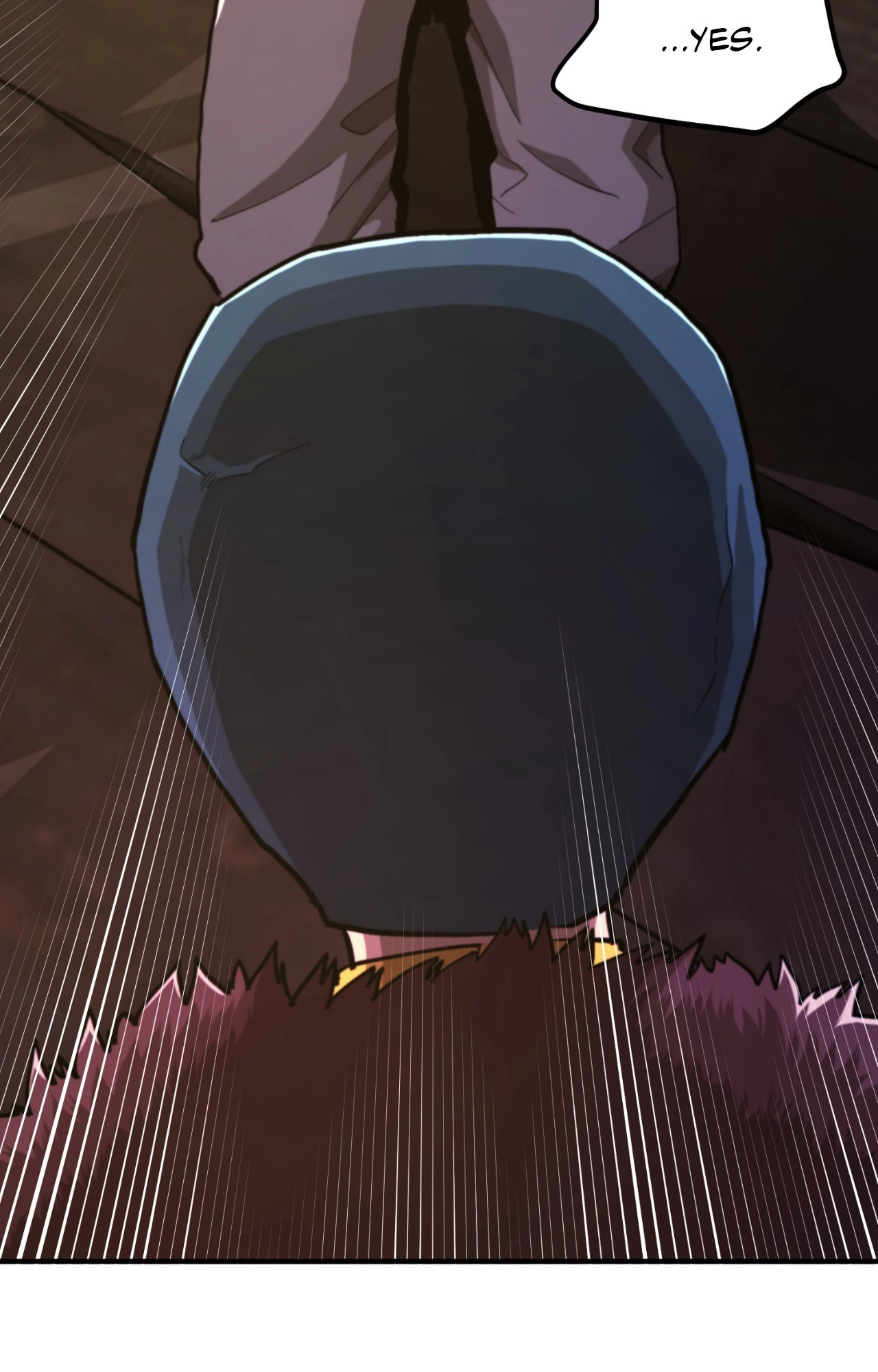 ARK Chapter 128 page 128 - 