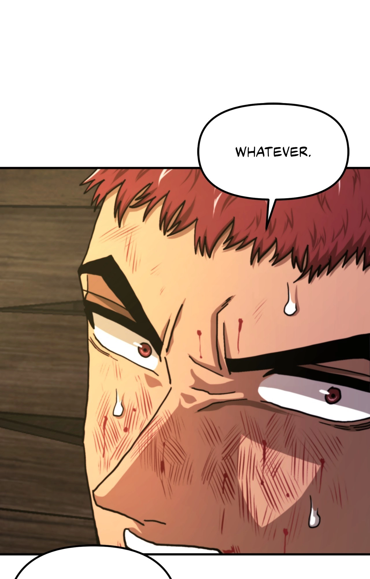 ARK Chapter 128 page 14 - 