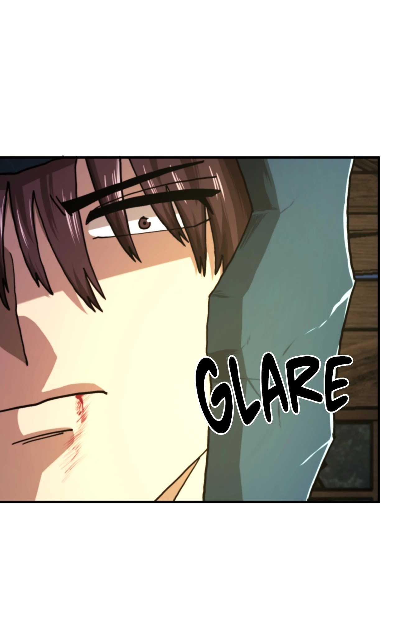 ARK Chapter 128 page 16 - 