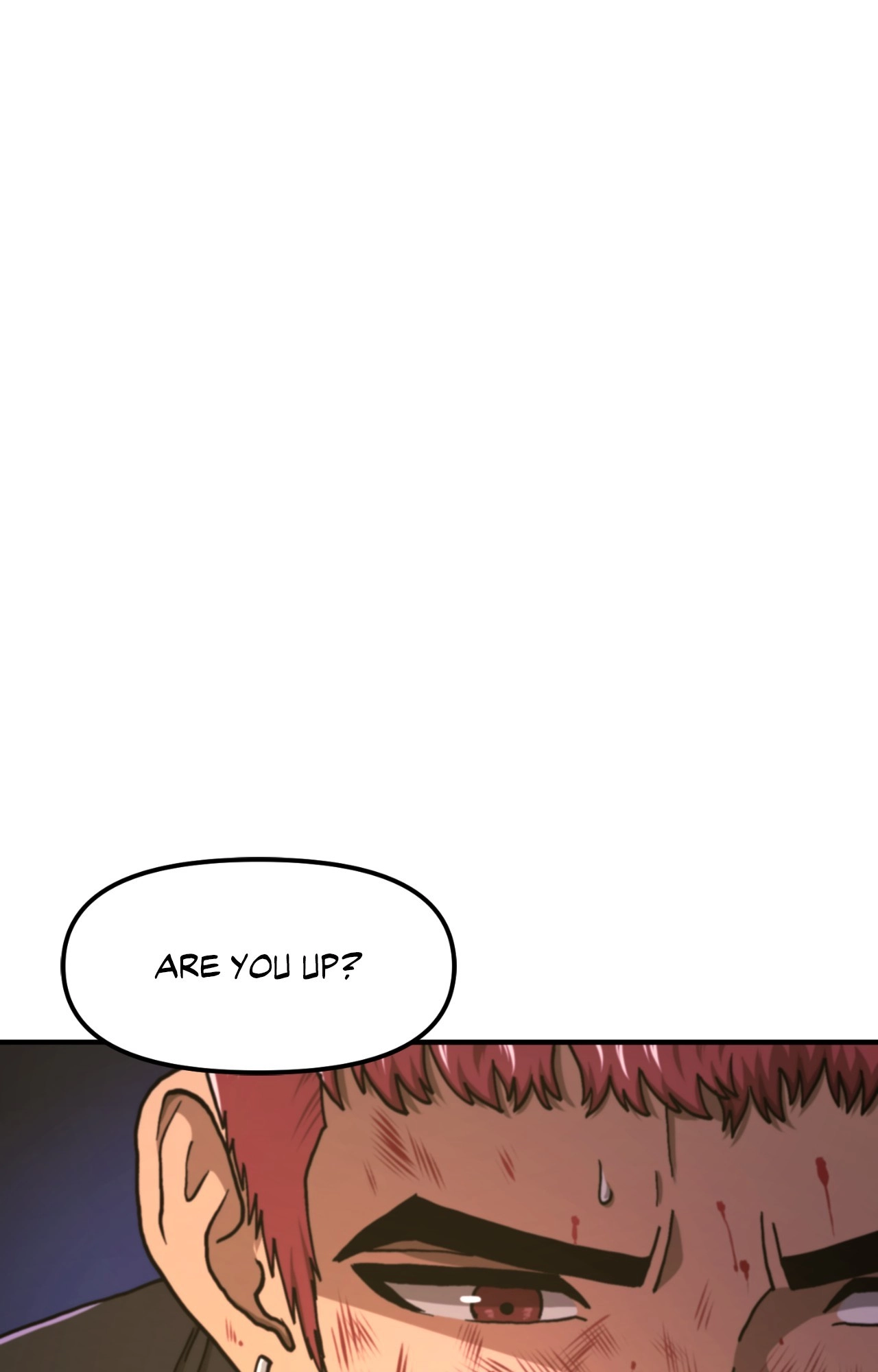 ARK Chapter 128 page 3 - 