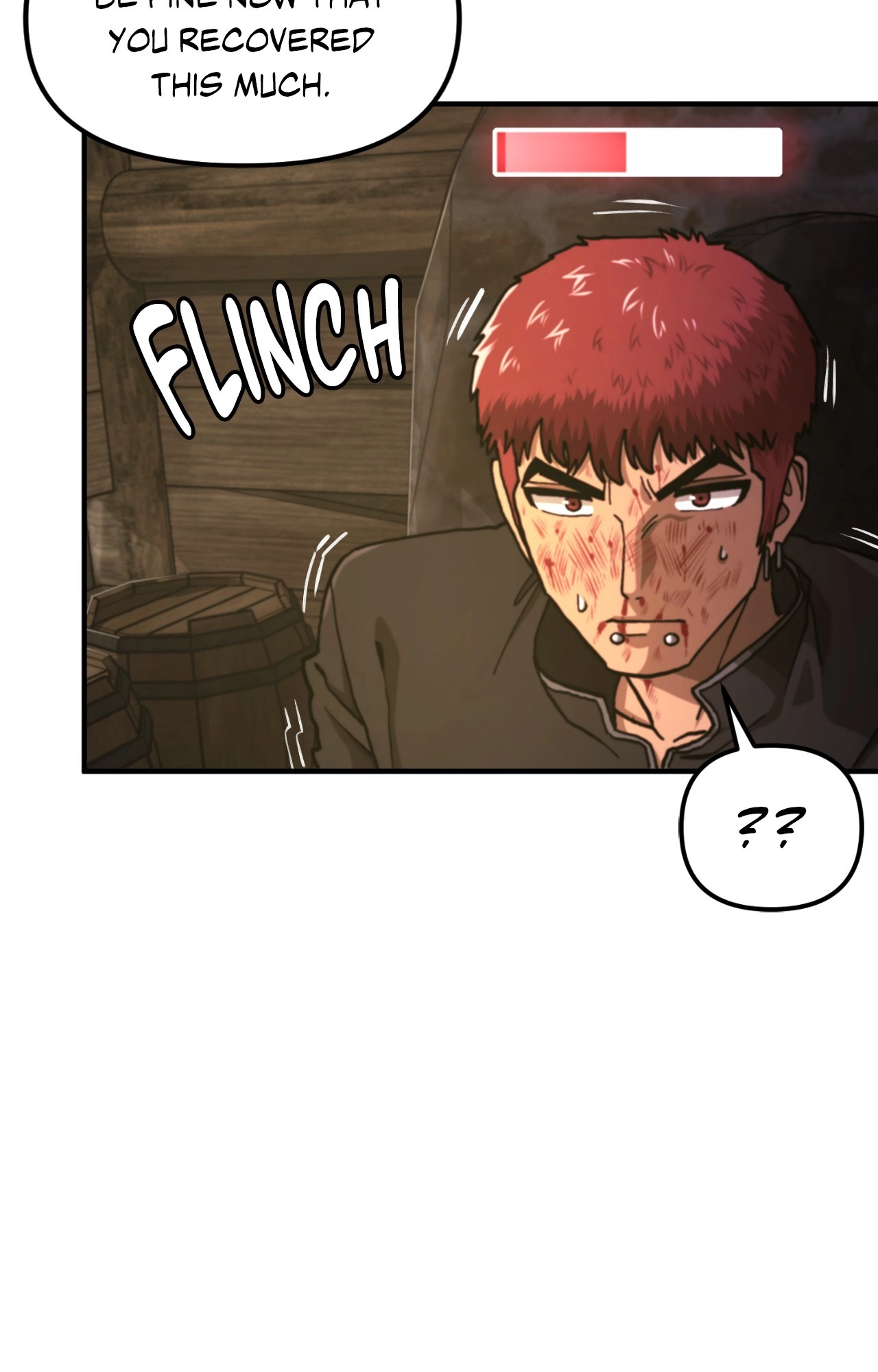 ARK Chapter 128 page 21 - 