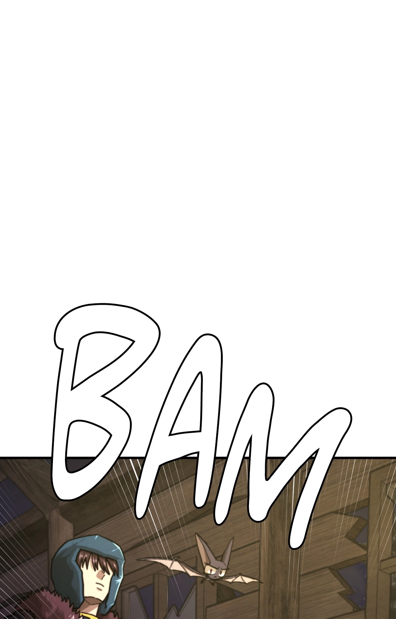 ARK Chapter 128 page 22 - 