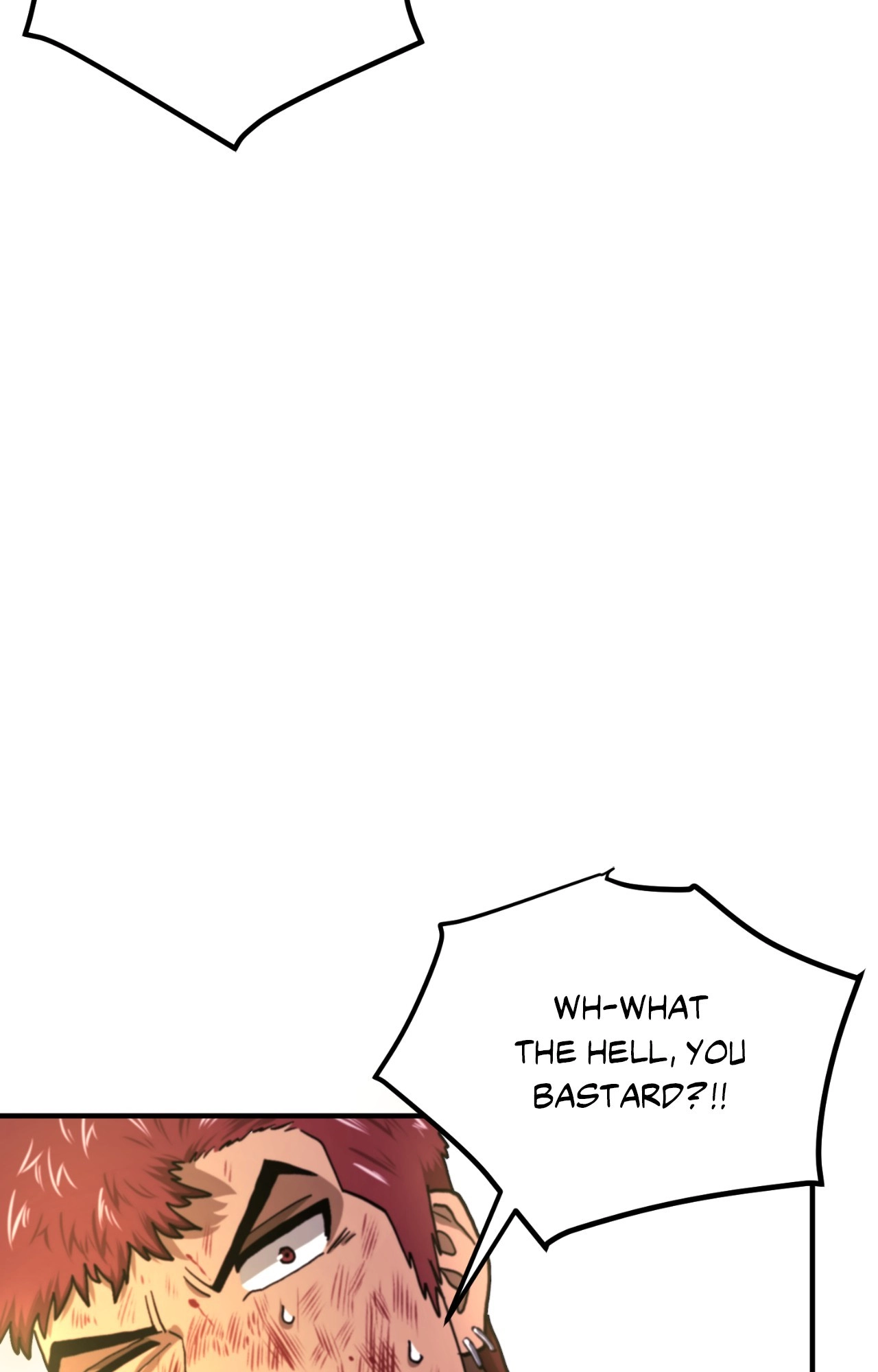 ARK Chapter 128 page 24 - 