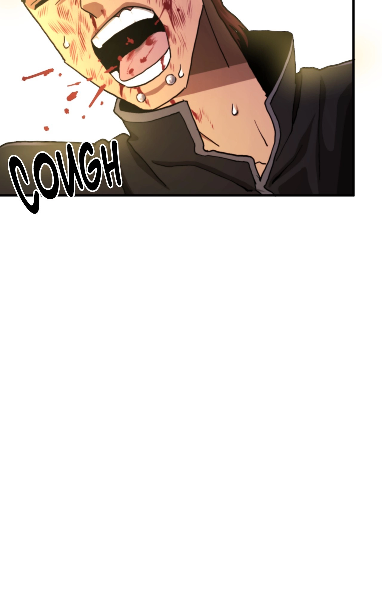 ARK Chapter 128 page 25 - 