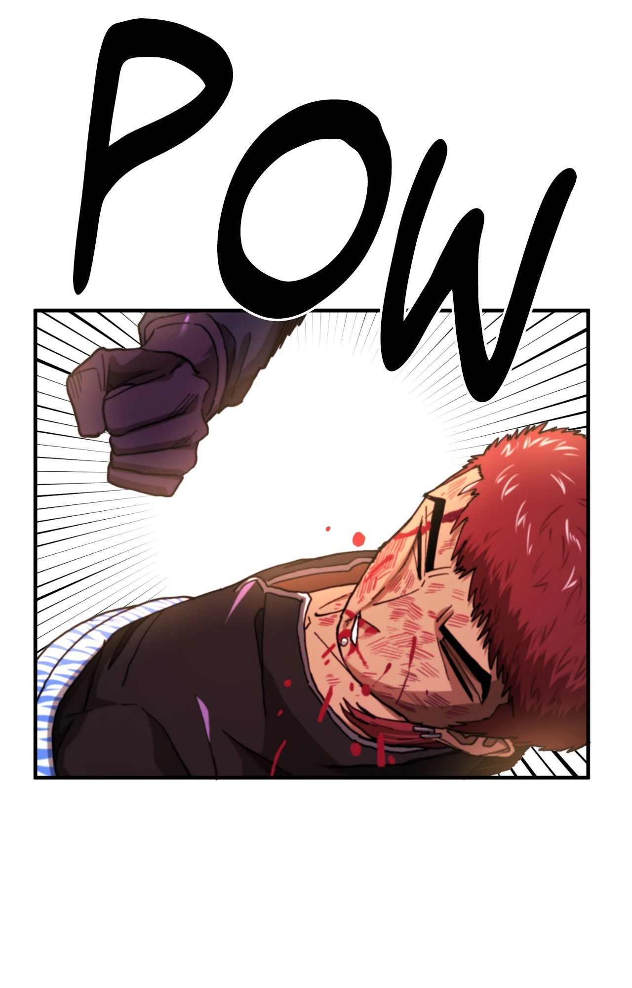 ARK Chapter 128 page 29 - 